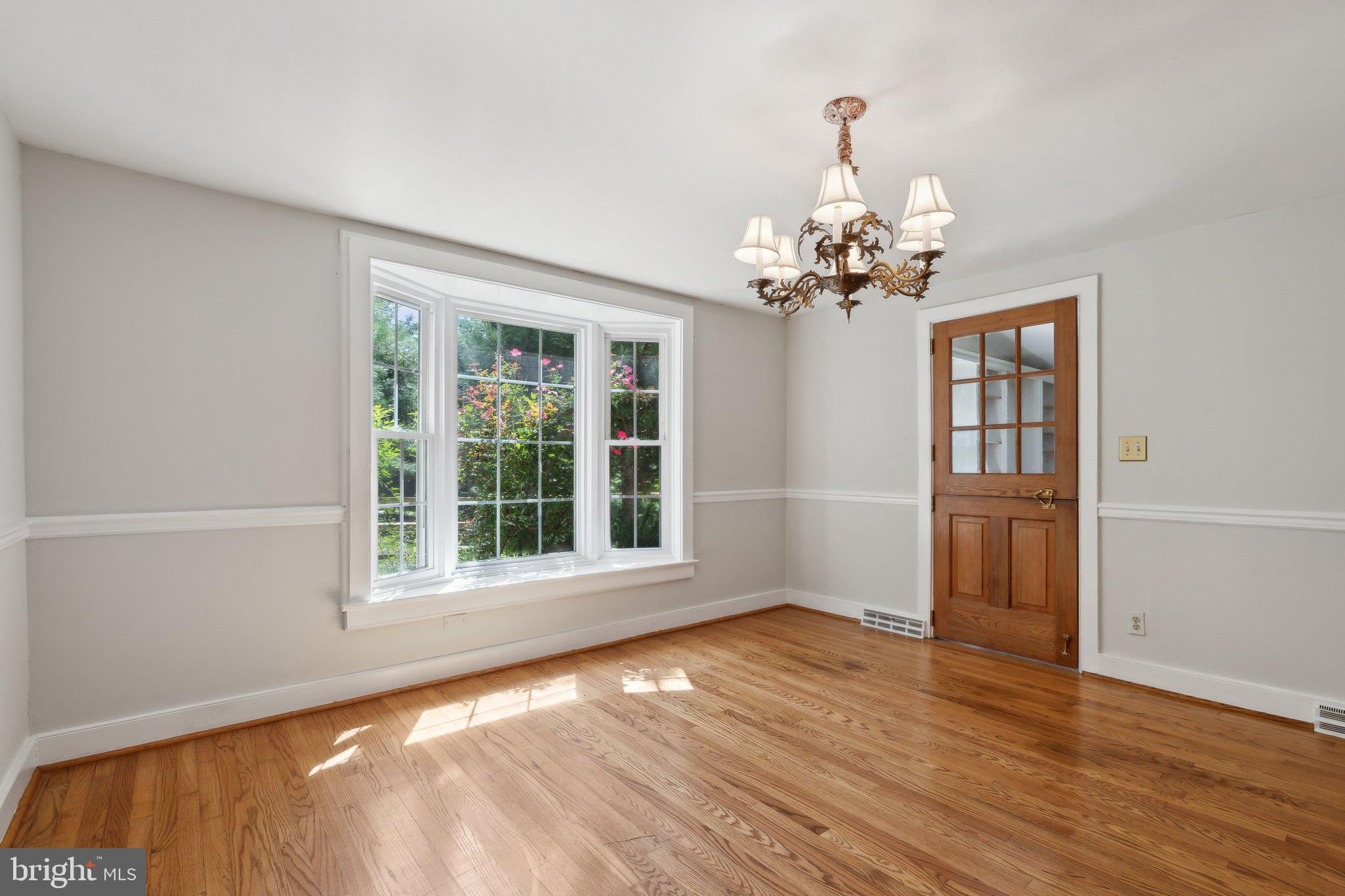 MOUNTVILLE - Residential