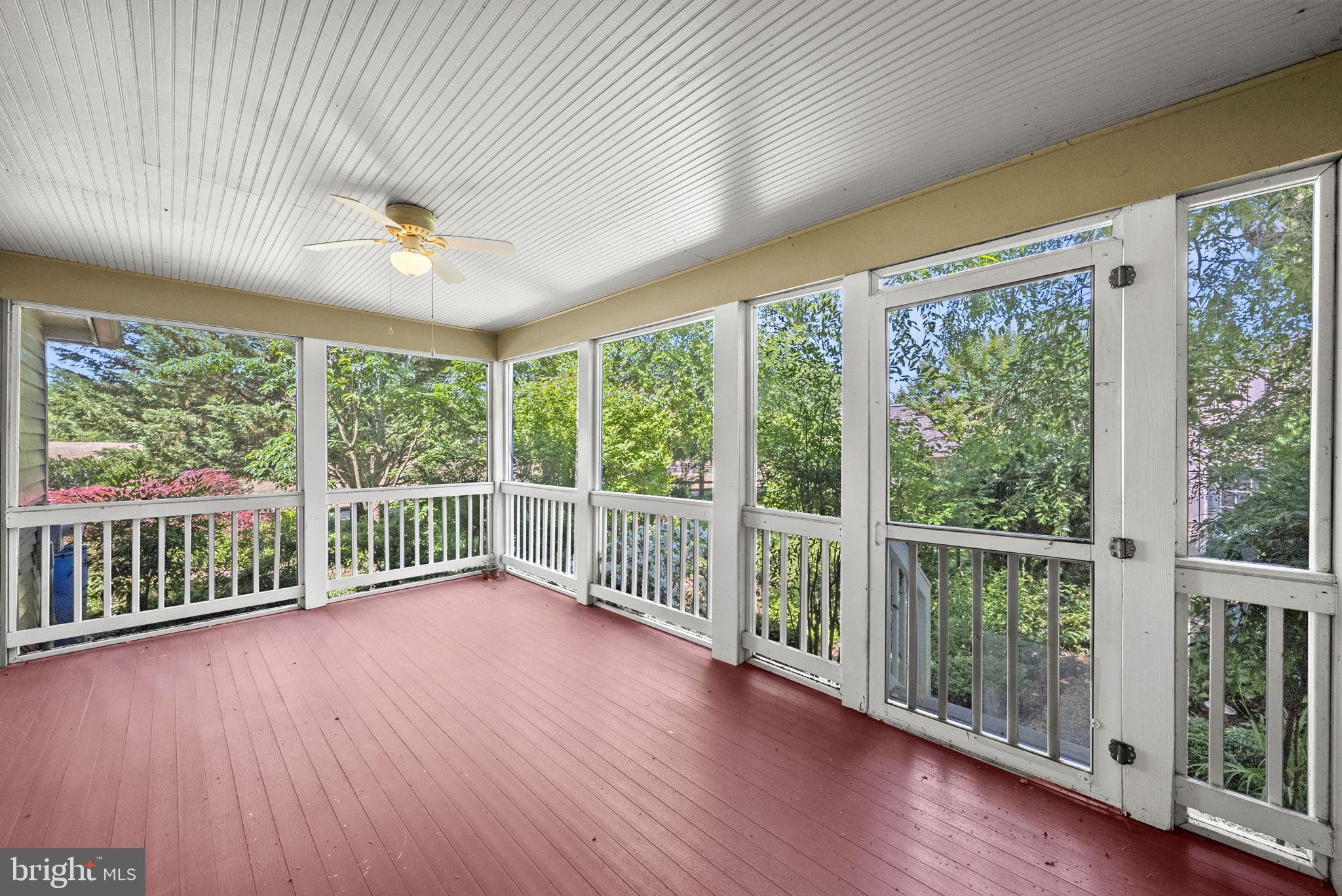 MOUNTVILLE - Residential