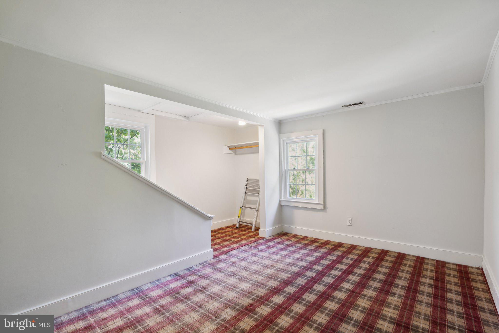 MOUNTVILLE - Residential