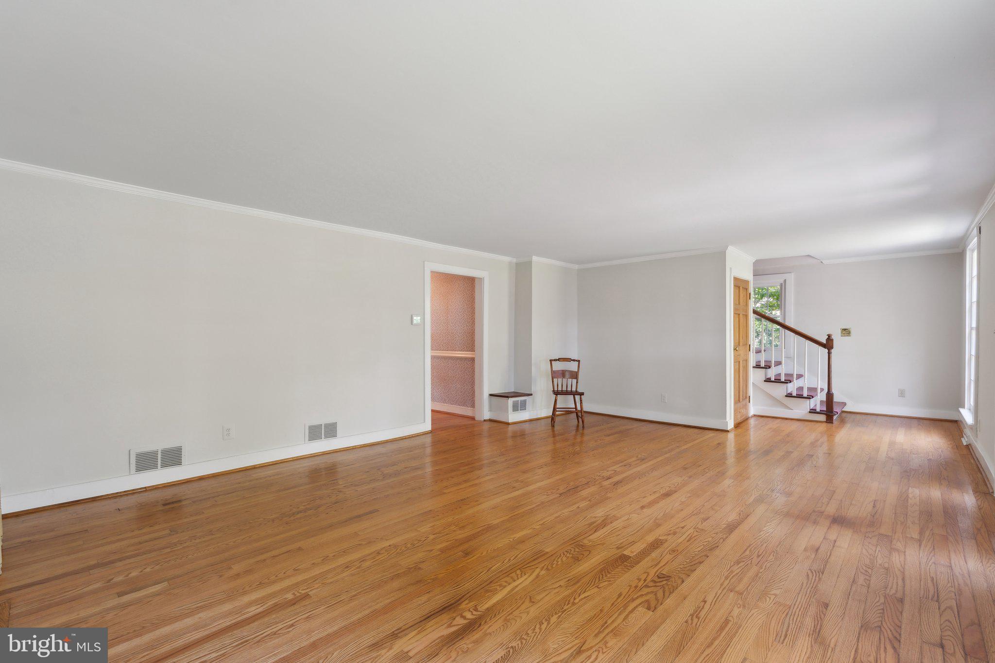 MOUNTVILLE - Residential