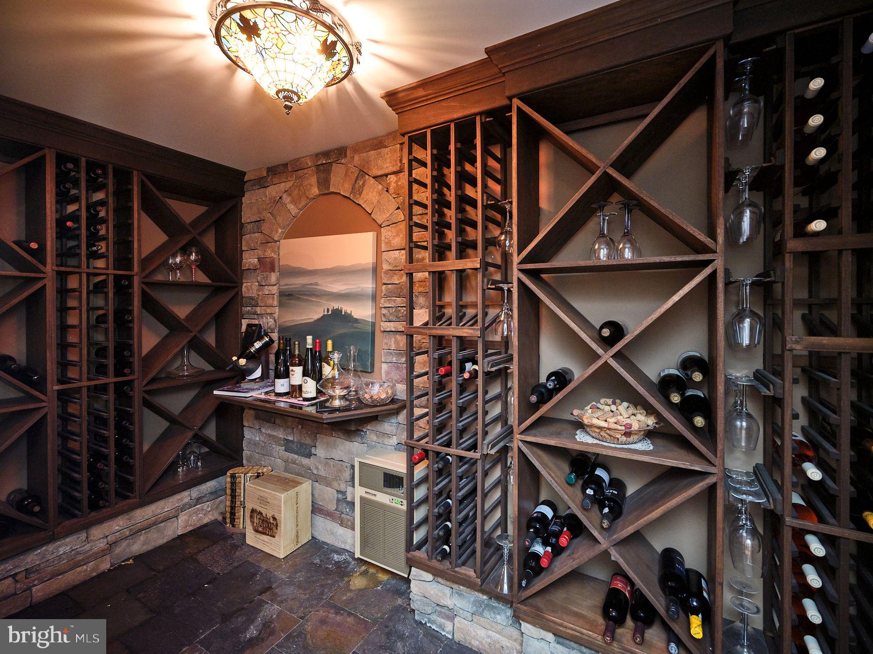 COUNTRY RIDGE - Residential