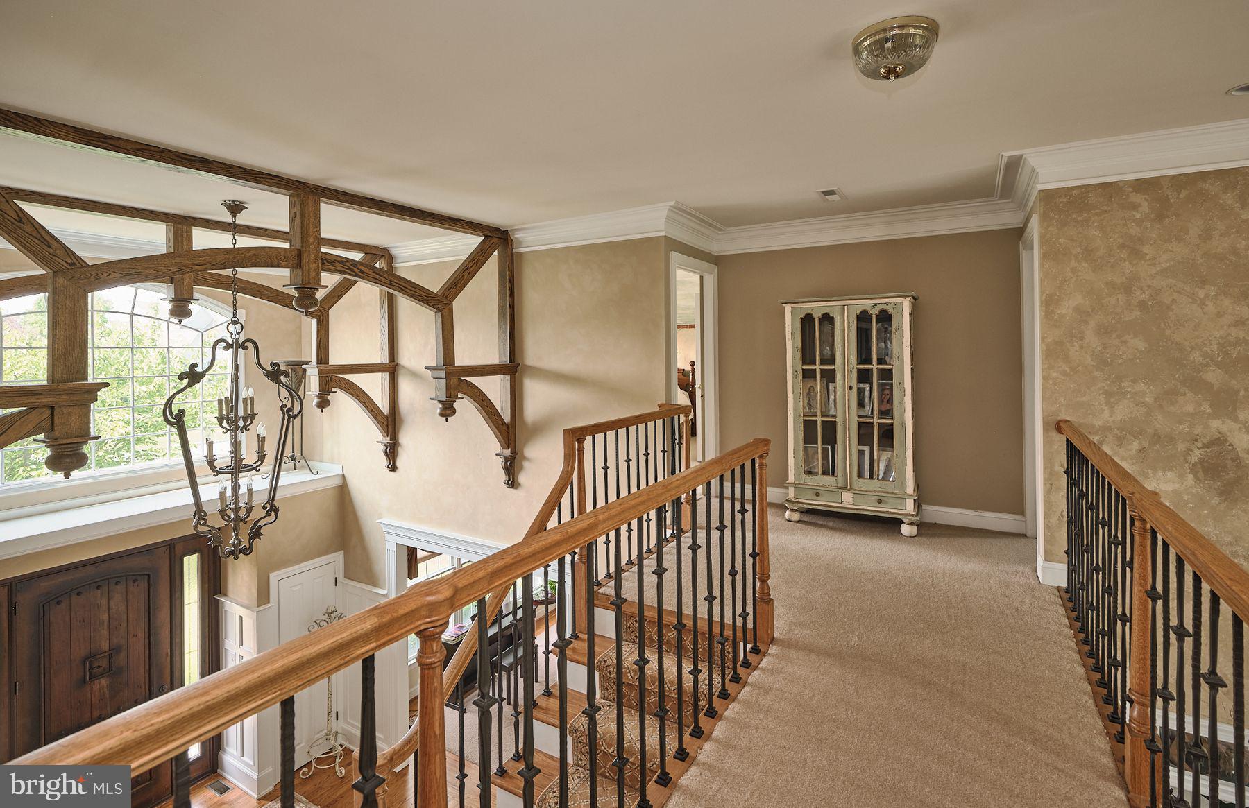 COUNTRY RIDGE - Residential