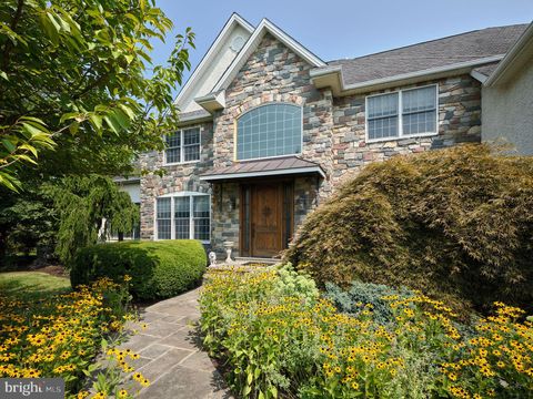 Featured picture for the property PABU2077482