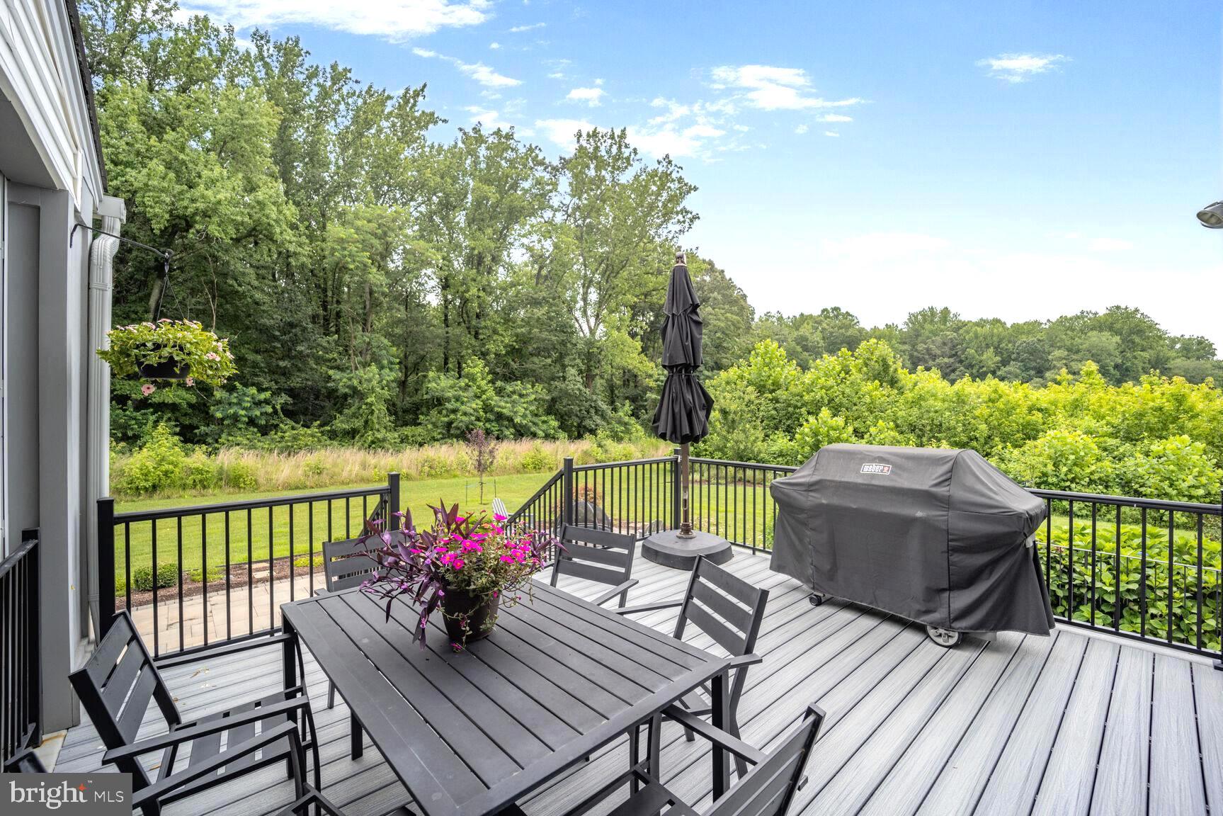 THE RIDINGS AT NORTH BRANCH - Residential