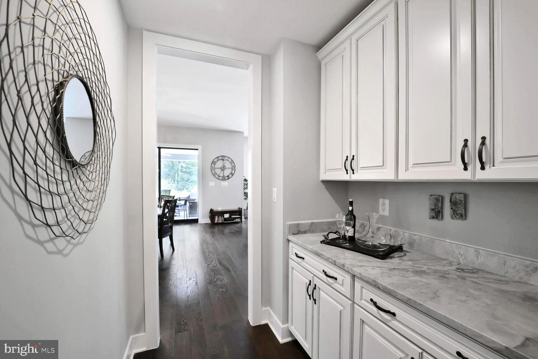 THE RIDINGS AT NORTH BRANCH - Residential