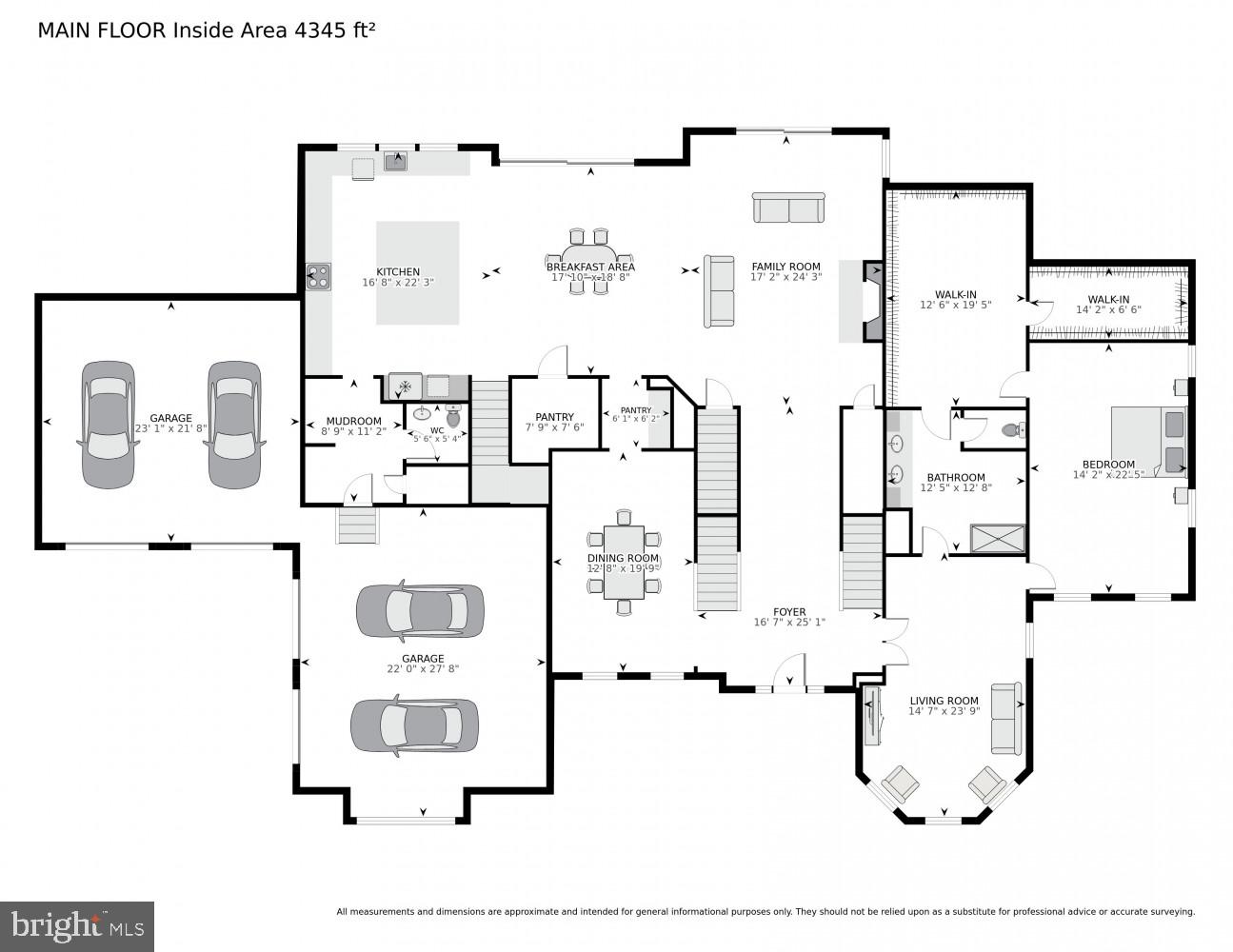 THE RIDINGS AT NORTH BRANCH - Residential