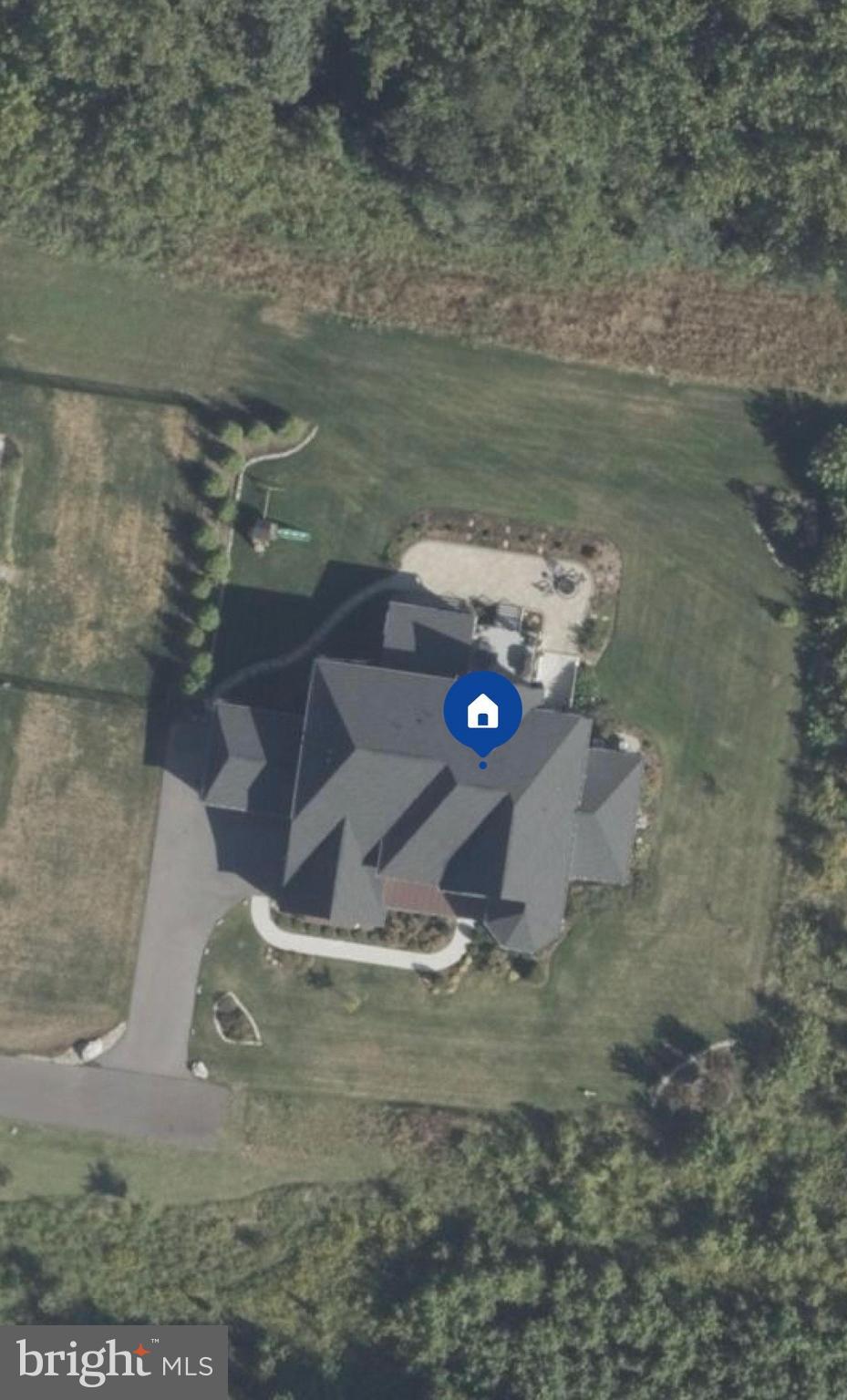 THE RIDINGS AT NORTH BRANCH - Residential