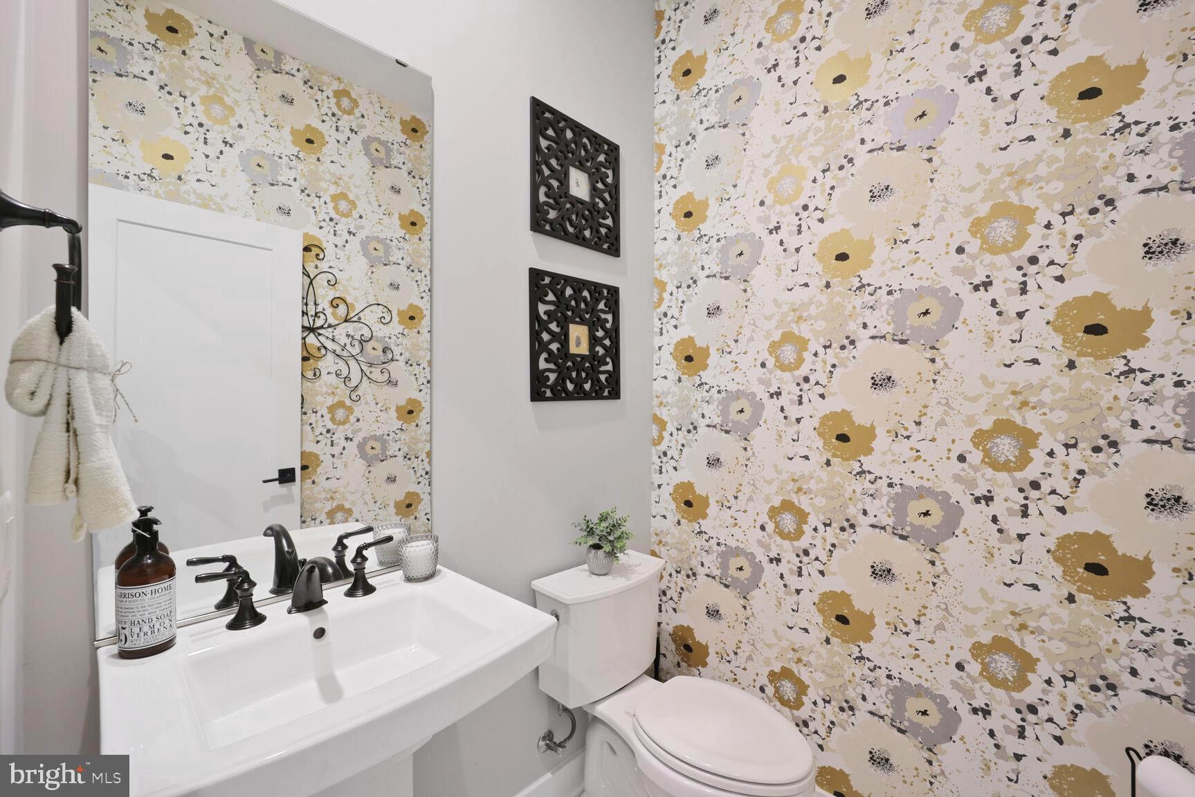 THE RIDINGS AT NORTH BRANCH - Residential