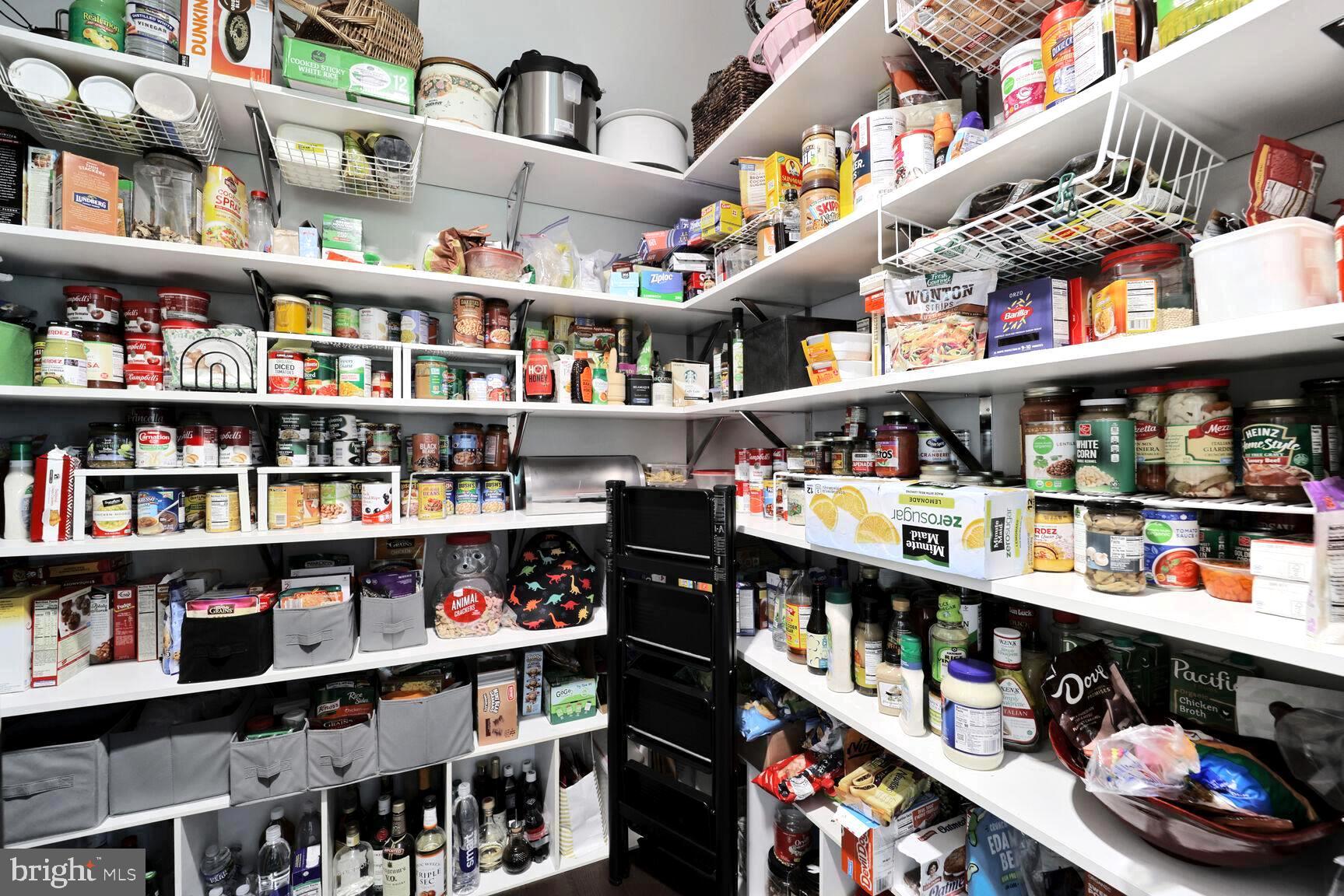 THE RIDINGS AT NORTH BRANCH - Residential