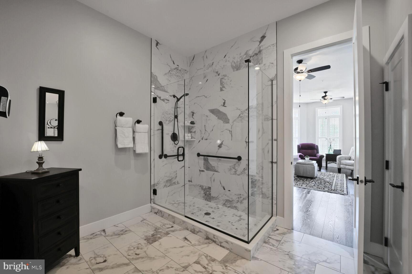 THE RIDINGS AT NORTH BRANCH - Residential