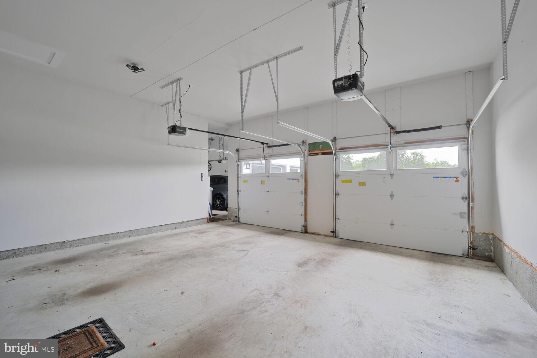 THE RIDINGS AT NORTH BRANCH - Residential