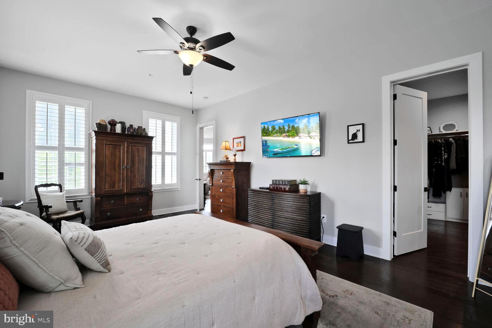 THE RIDINGS AT NORTH BRANCH - Residential