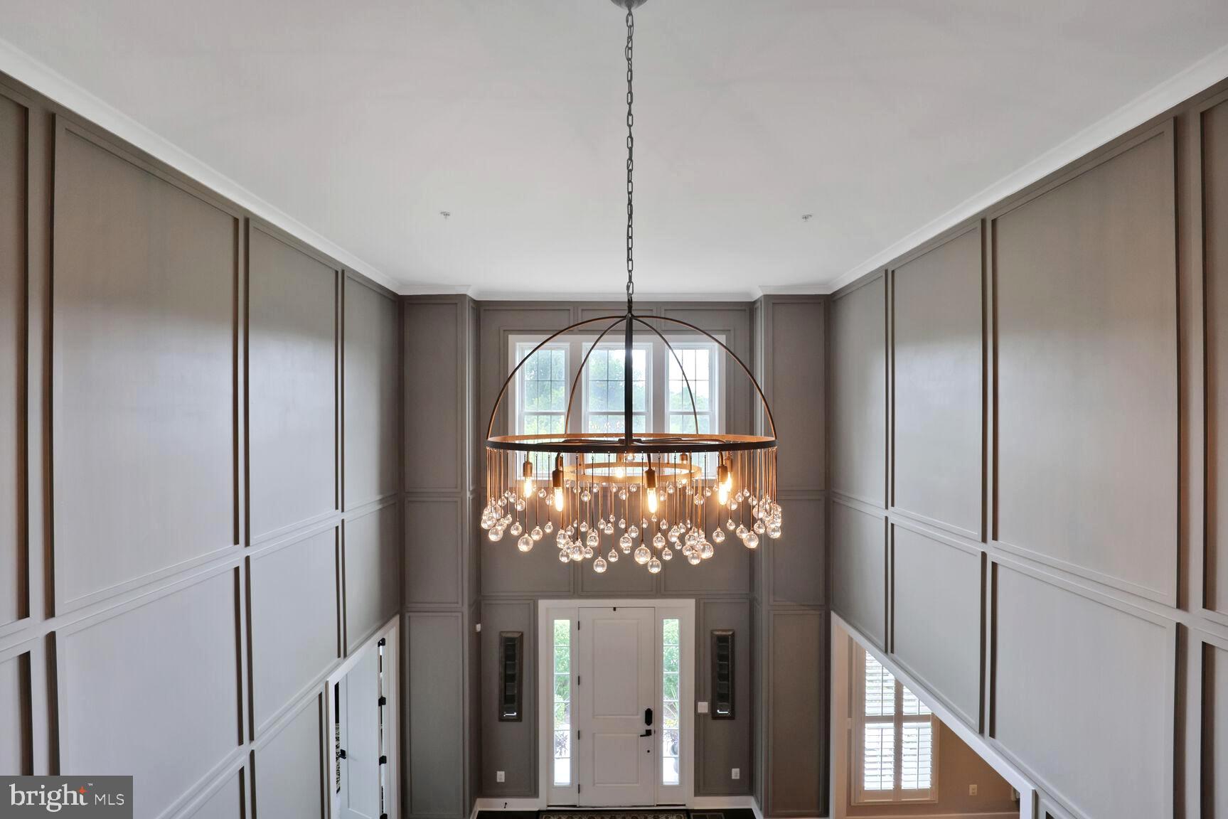 THE RIDINGS AT NORTH BRANCH - Residential