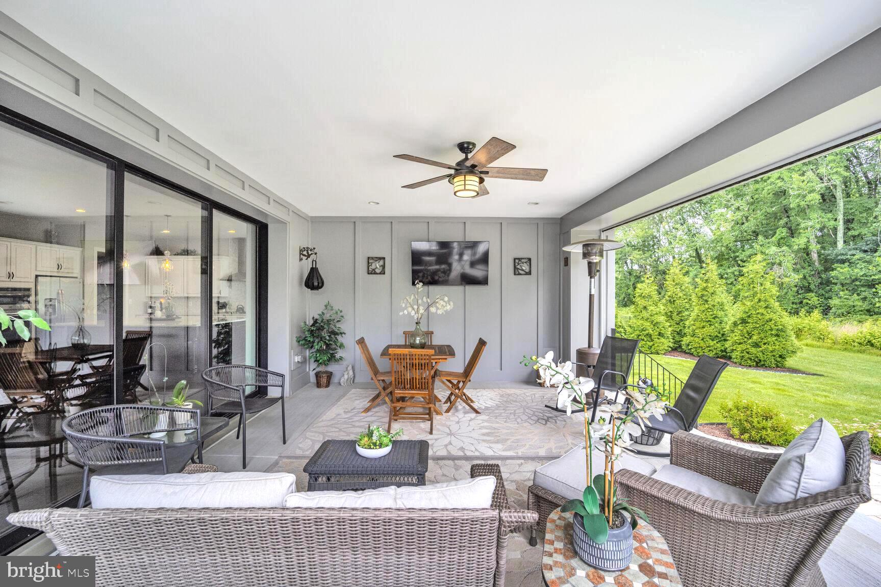 THE RIDINGS AT NORTH BRANCH - Residential