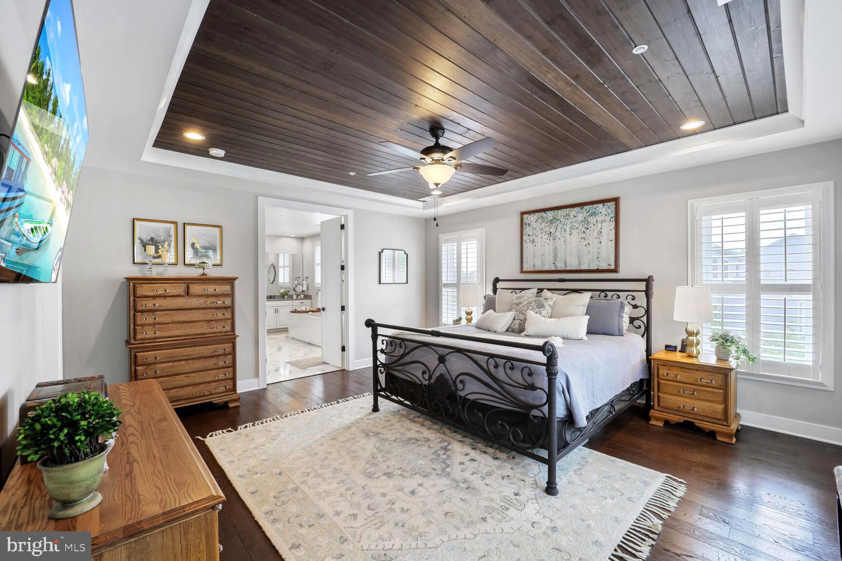 THE RIDINGS AT NORTH BRANCH - Residential