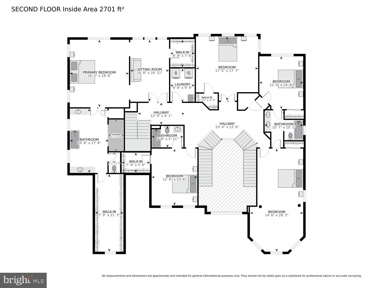 THE RIDINGS AT NORTH BRANCH - Residential