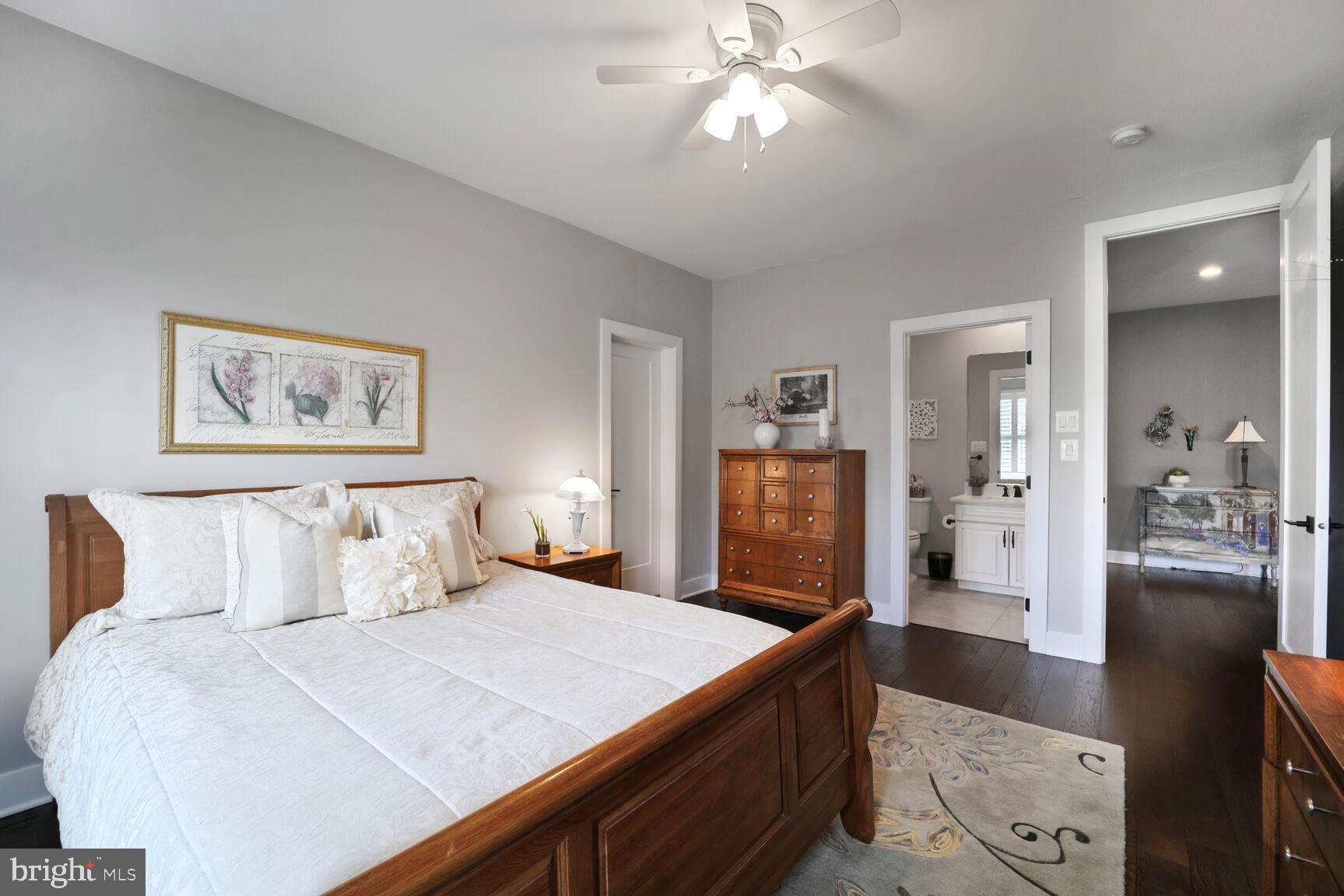 THE RIDINGS AT NORTH BRANCH - Residential