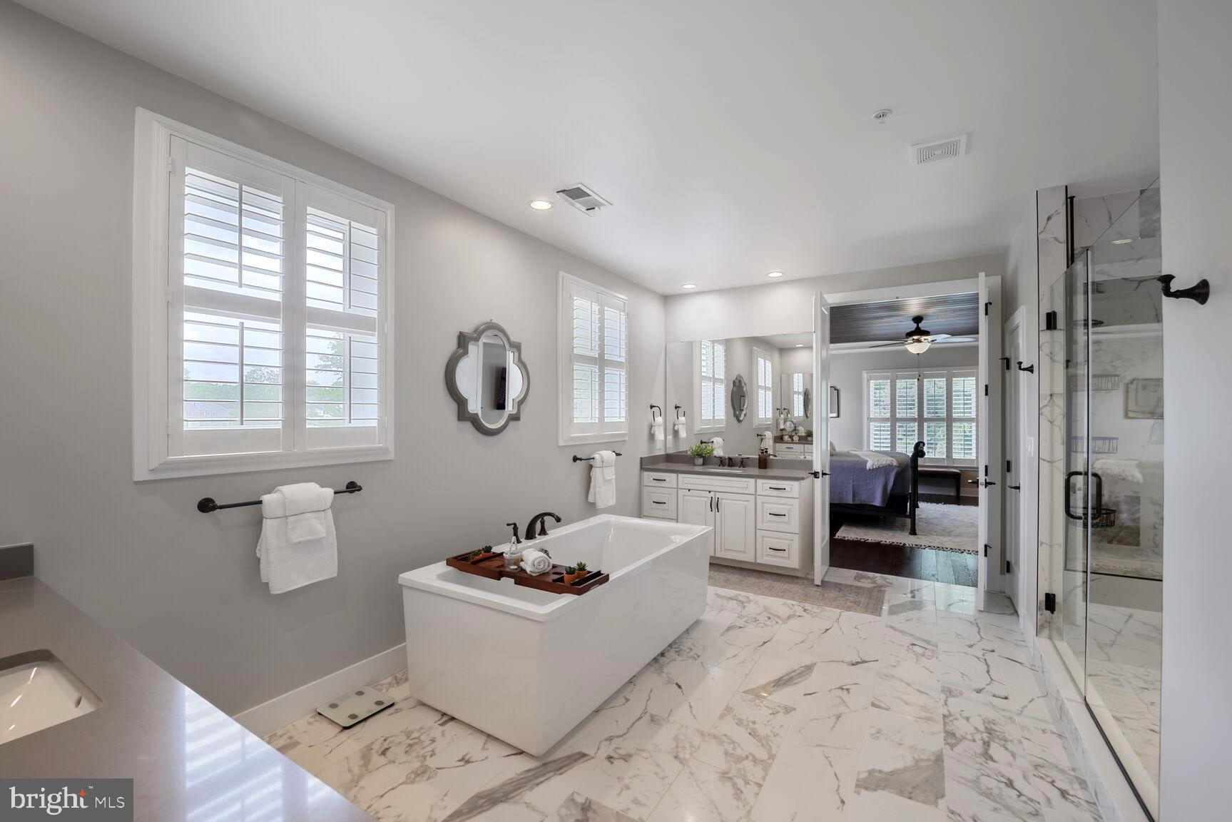 THE RIDINGS AT NORTH BRANCH - Residential