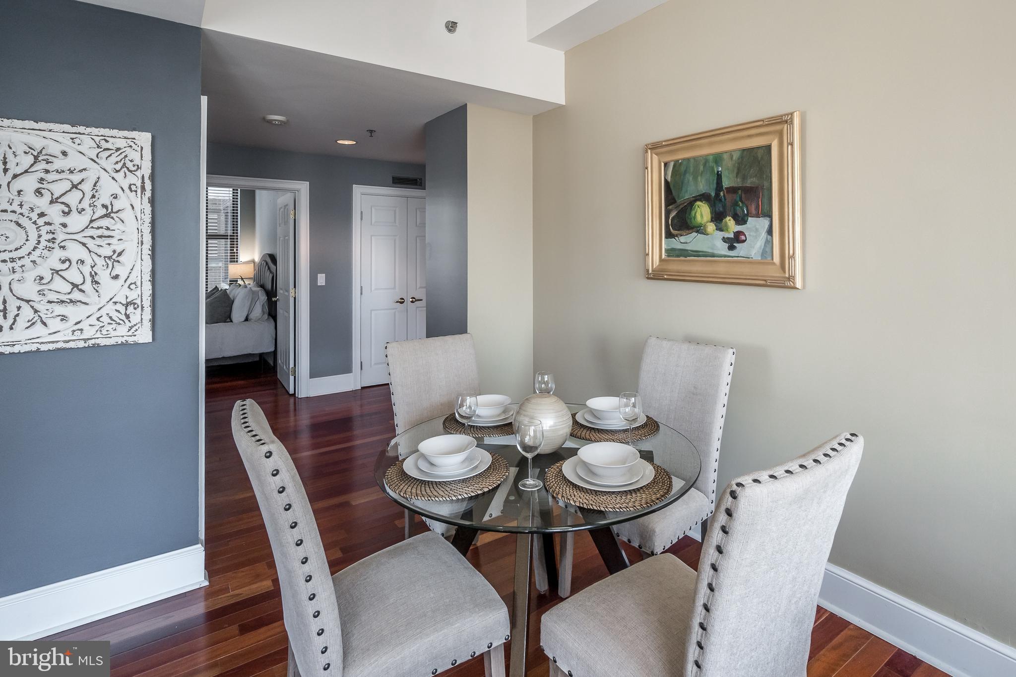 1500 CHESTNUT STREET 13A