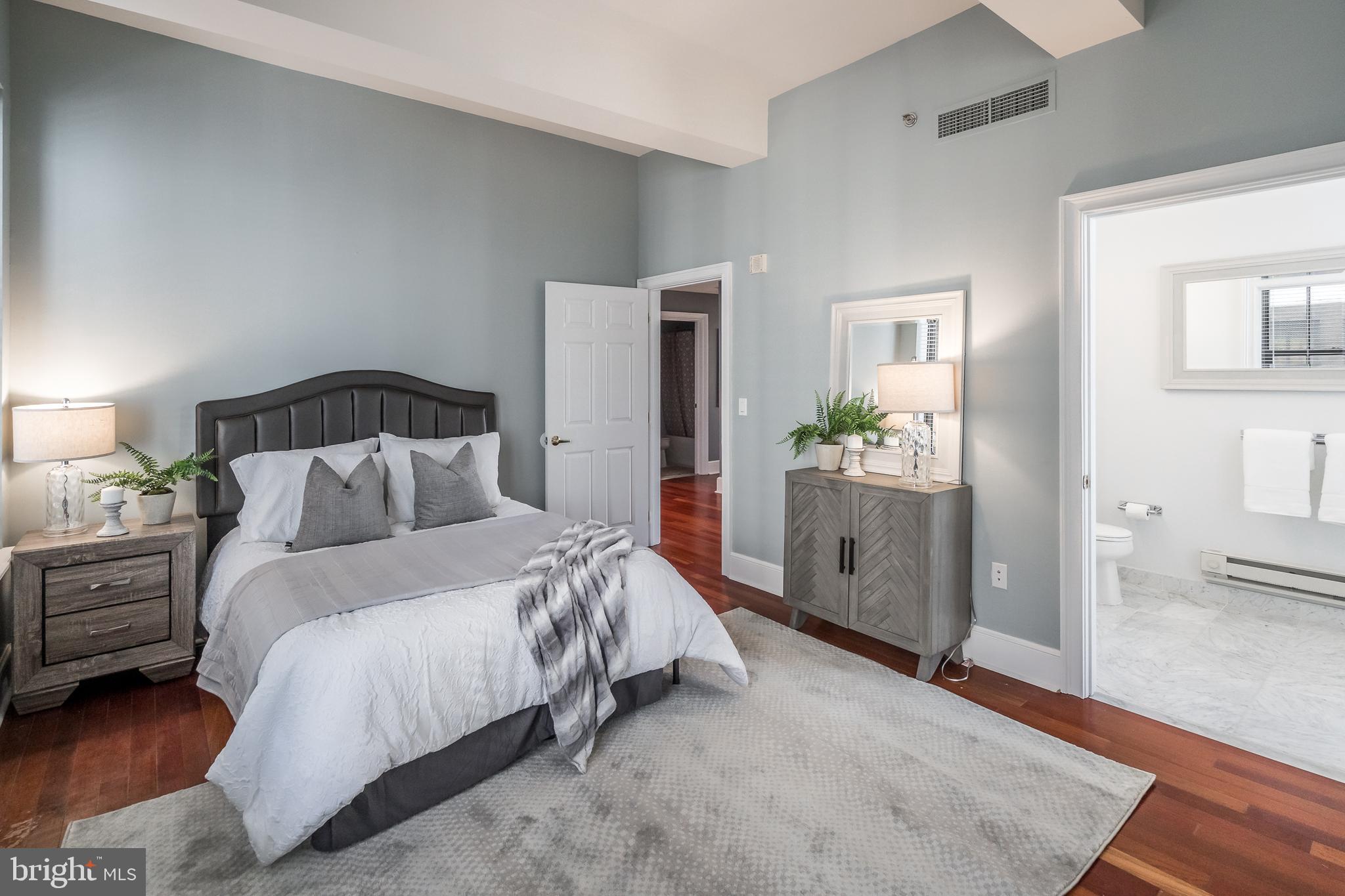 1500 CHESTNUT STREET 13A