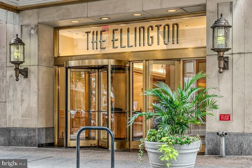 1500 CHESTNUT STREET 13A