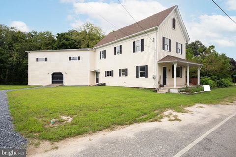 Featured picture for the property NJSA2008910
