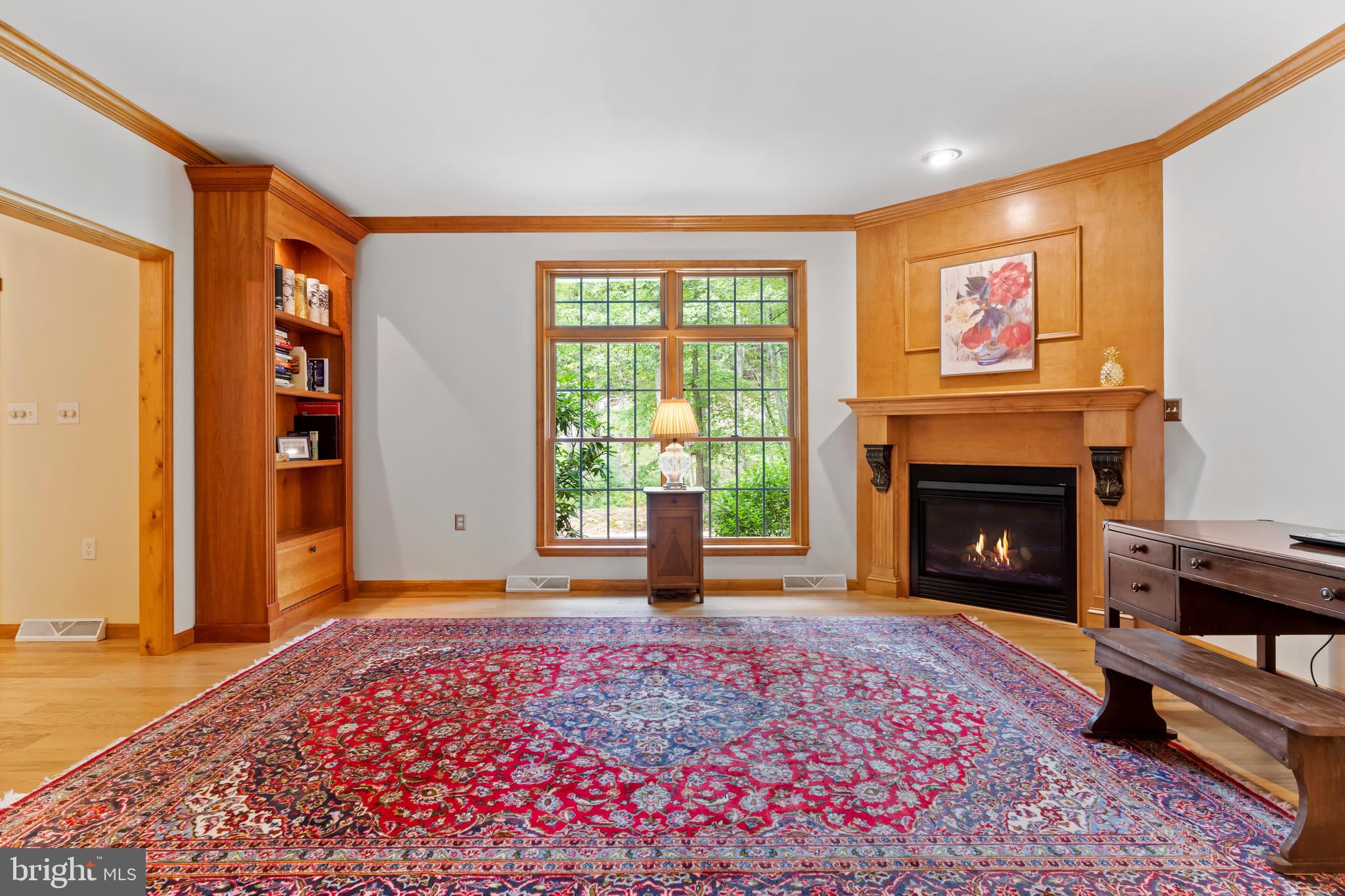 GREENE TWP - Residential