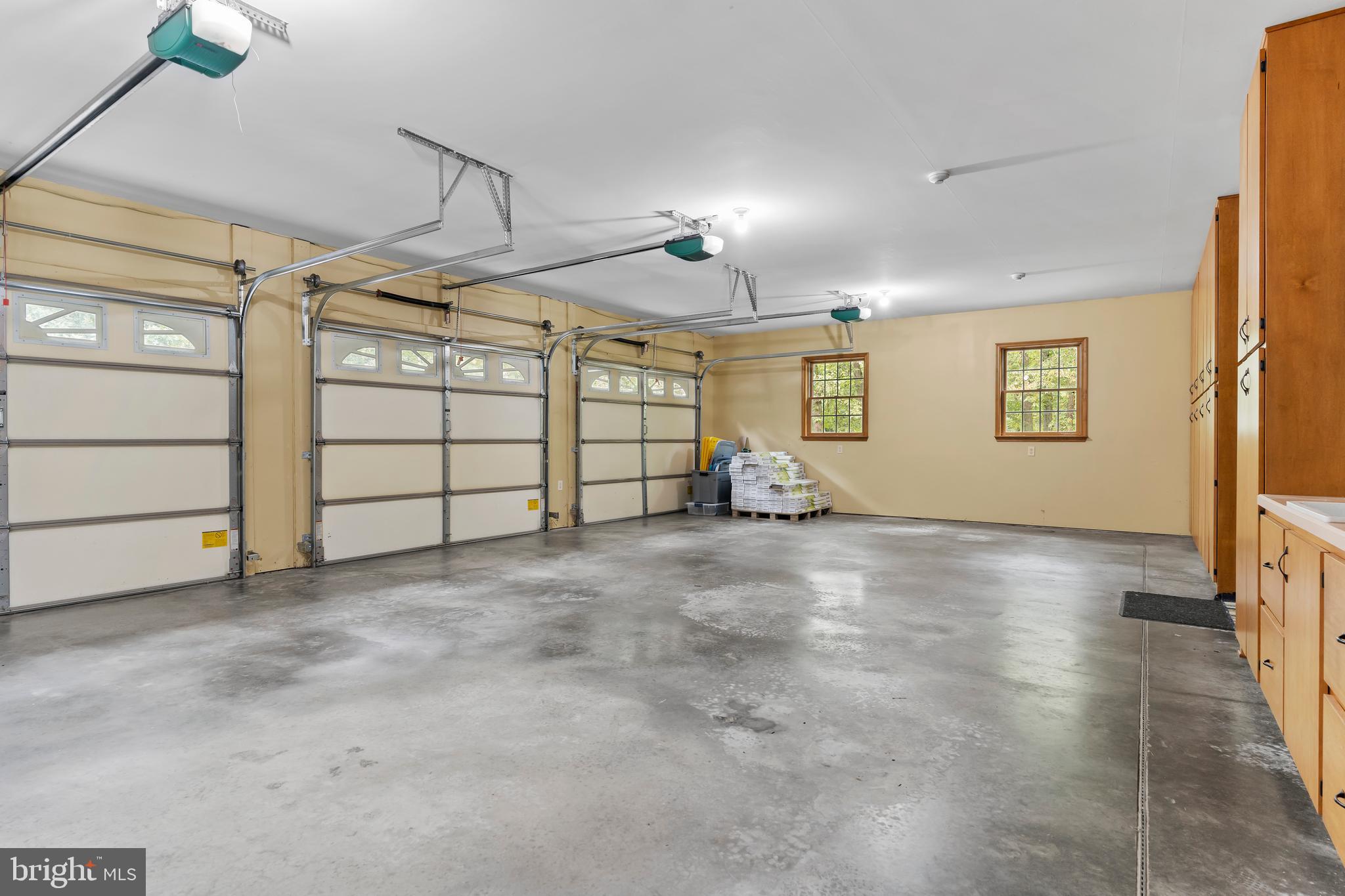 GREENE TWP - Residential