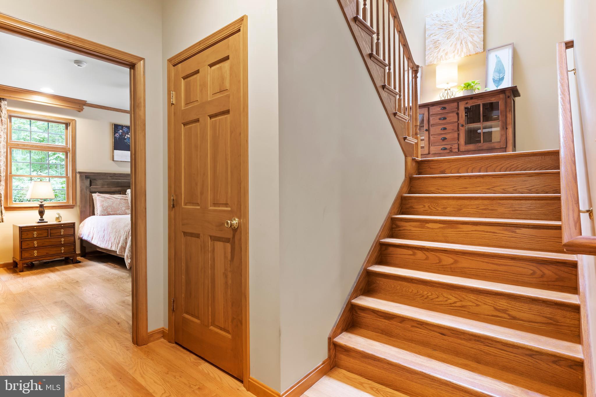 GREENE TWP - Residential