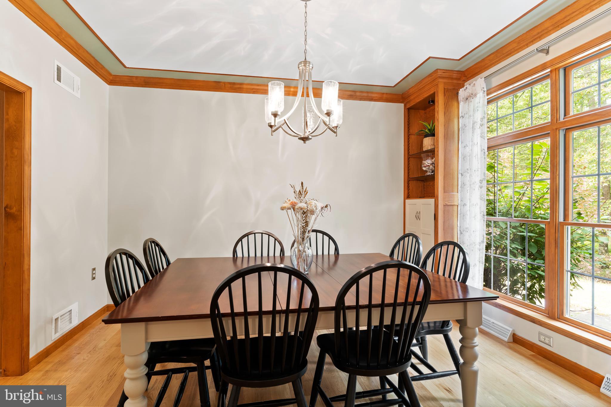 GREENE TWP - Residential