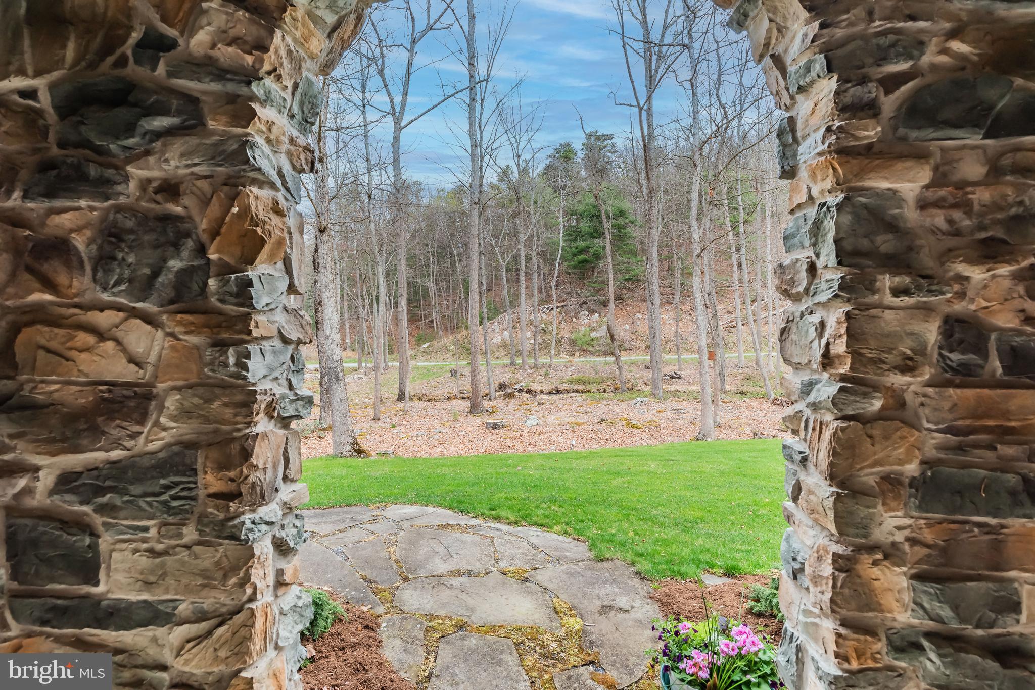 GREENE TWP - Residential