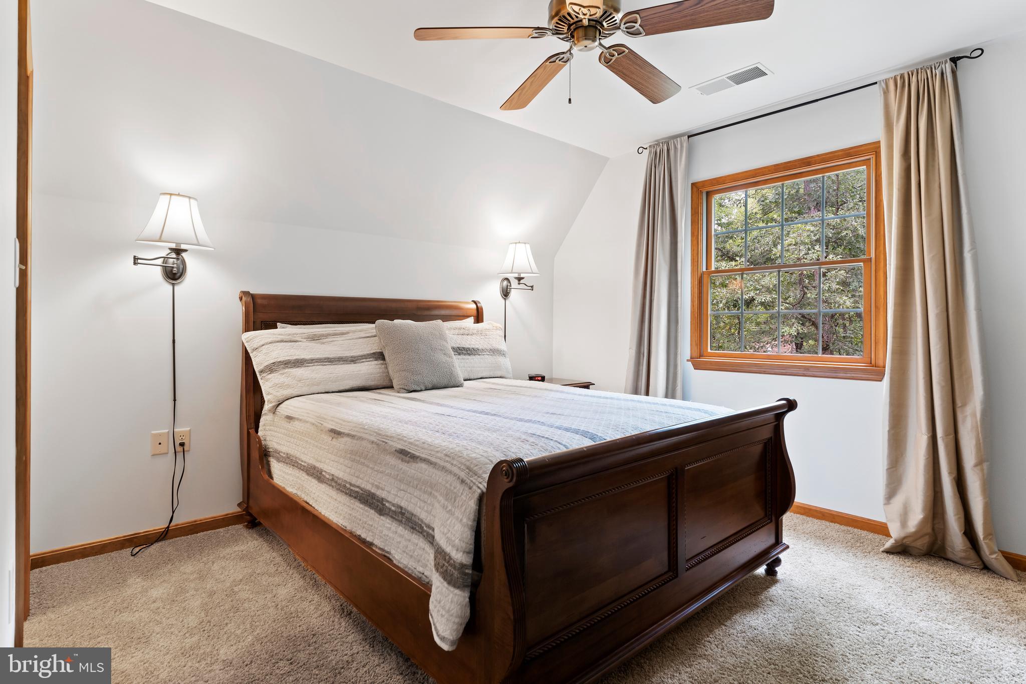 GREENE TWP - Residential