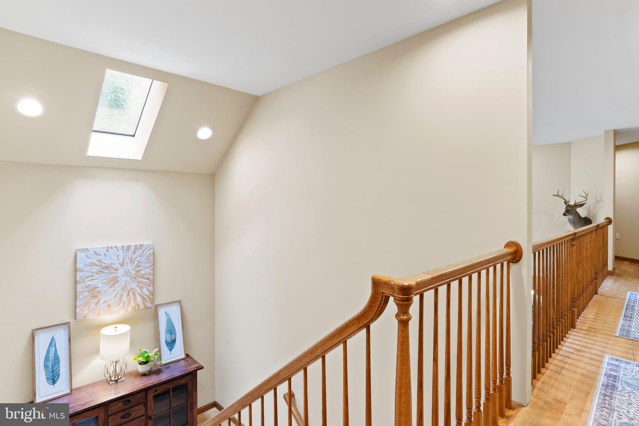 GREENE TWP - Residential