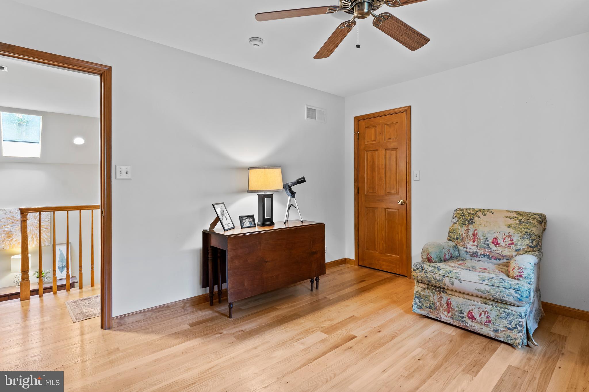 GREENE TWP - Residential