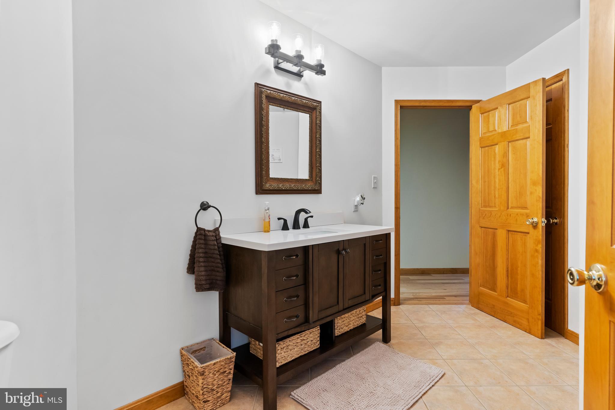 GREENE TWP - Residential