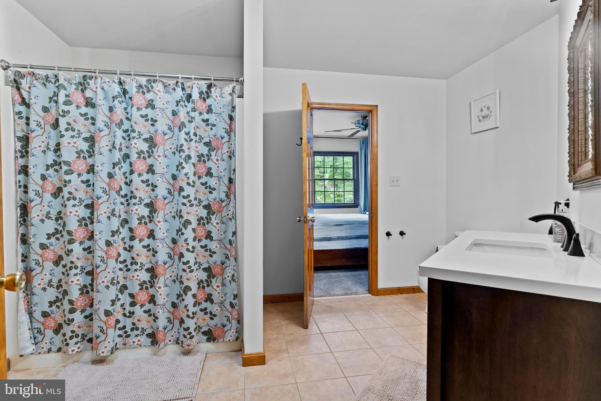 GREENE TWP - Residential