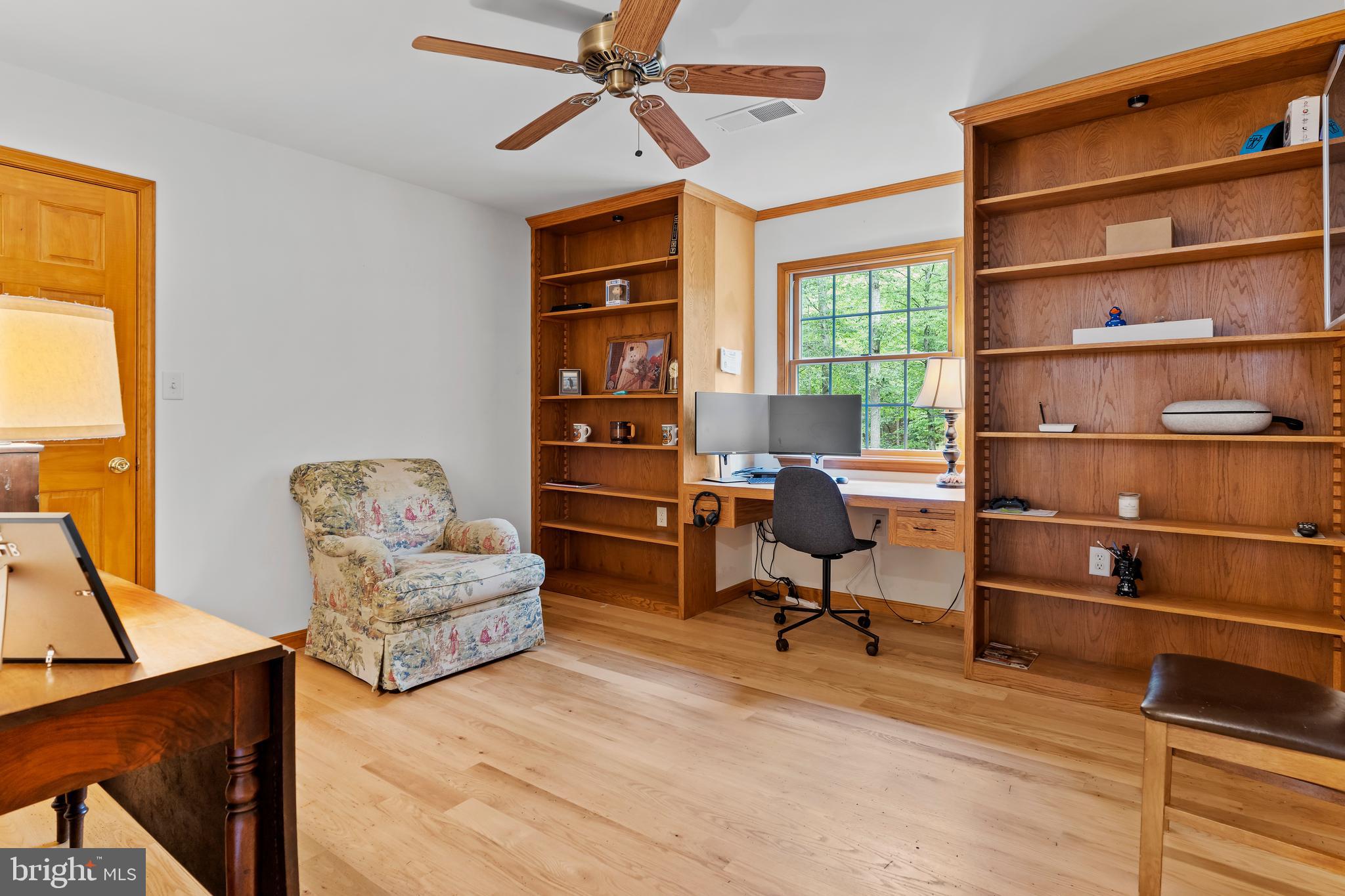 GREENE TWP - Residential