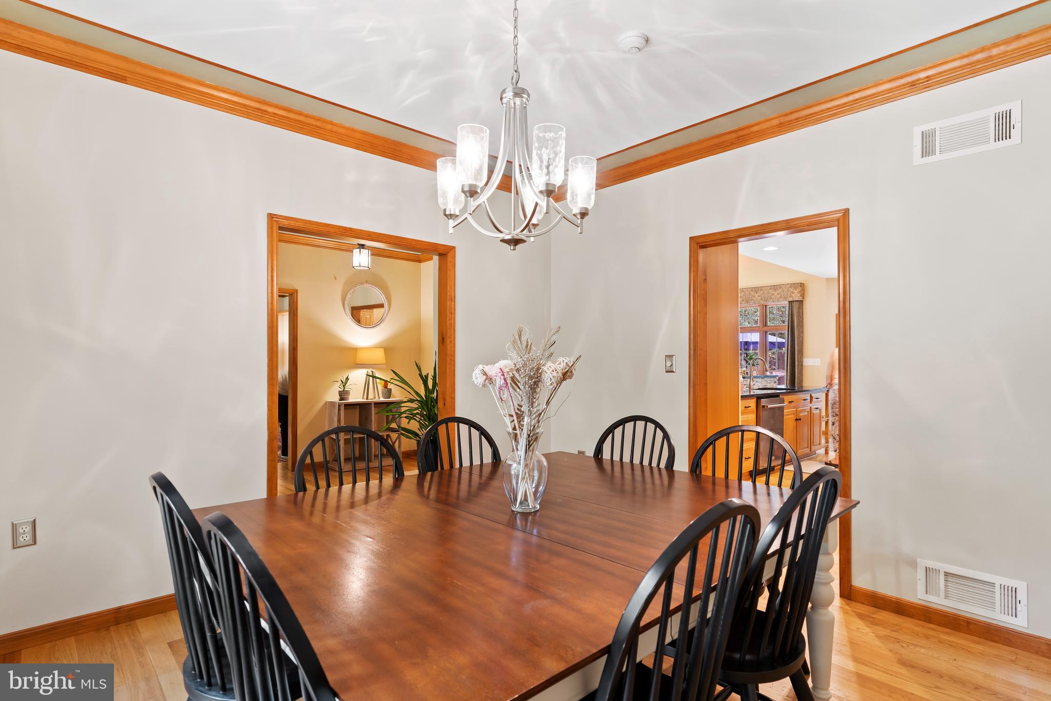 GREENE TWP - Residential