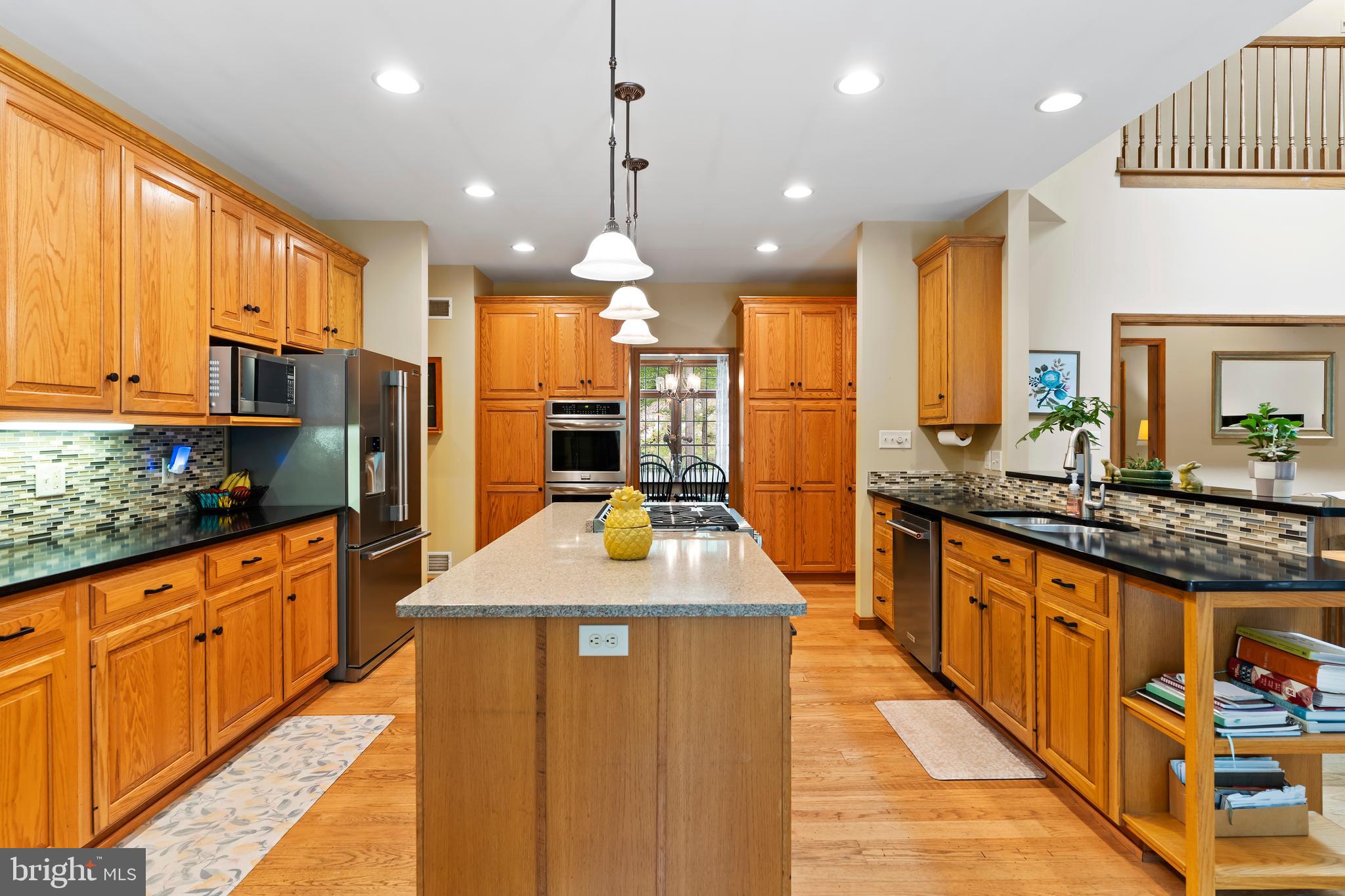 GREENE TWP - Residential