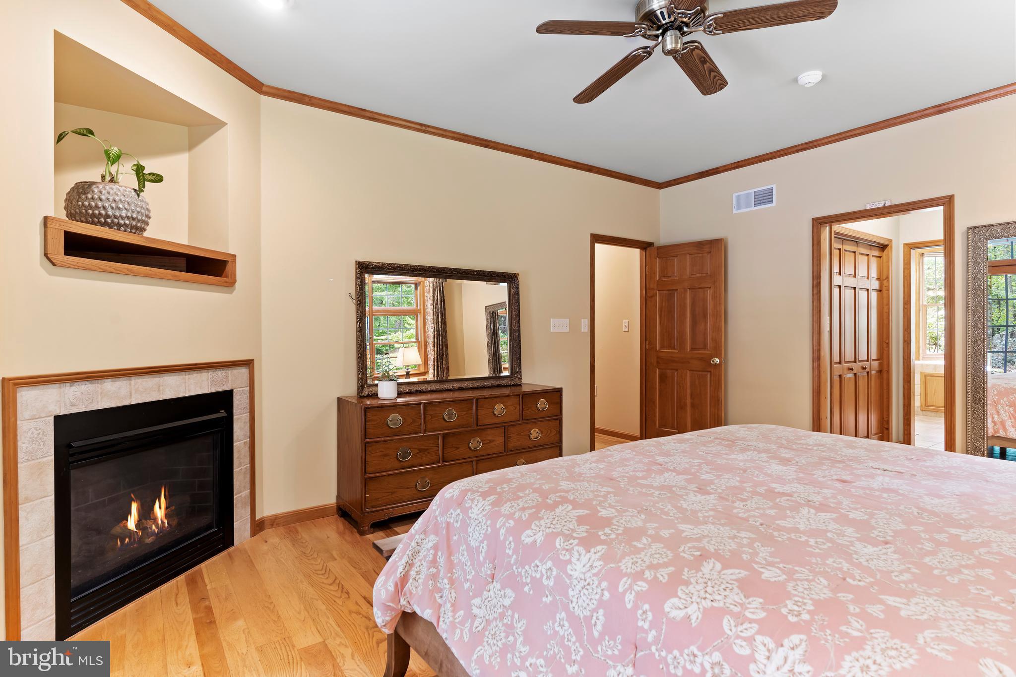 GREENE TWP - Residential