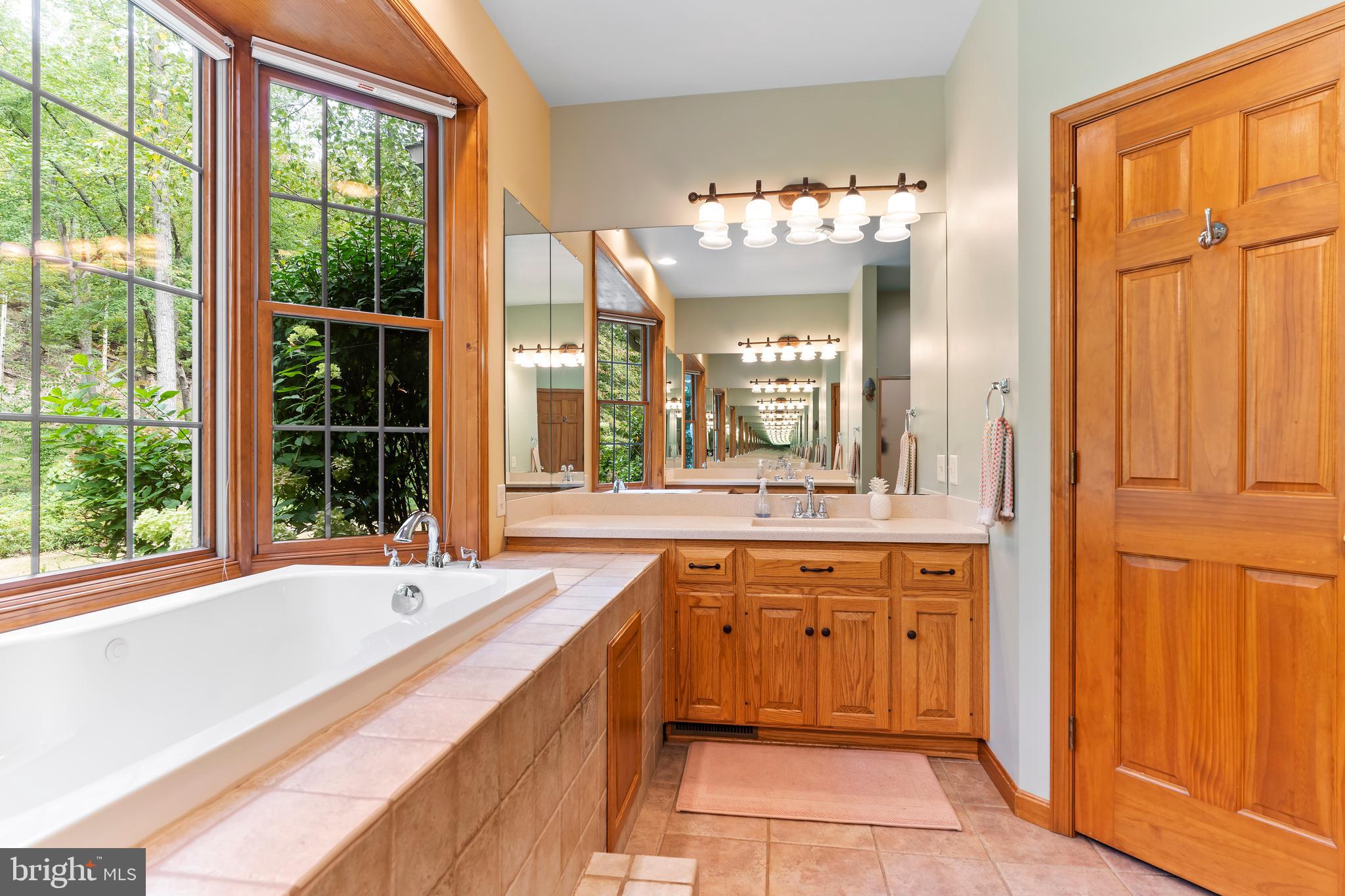 GREENE TWP - Residential