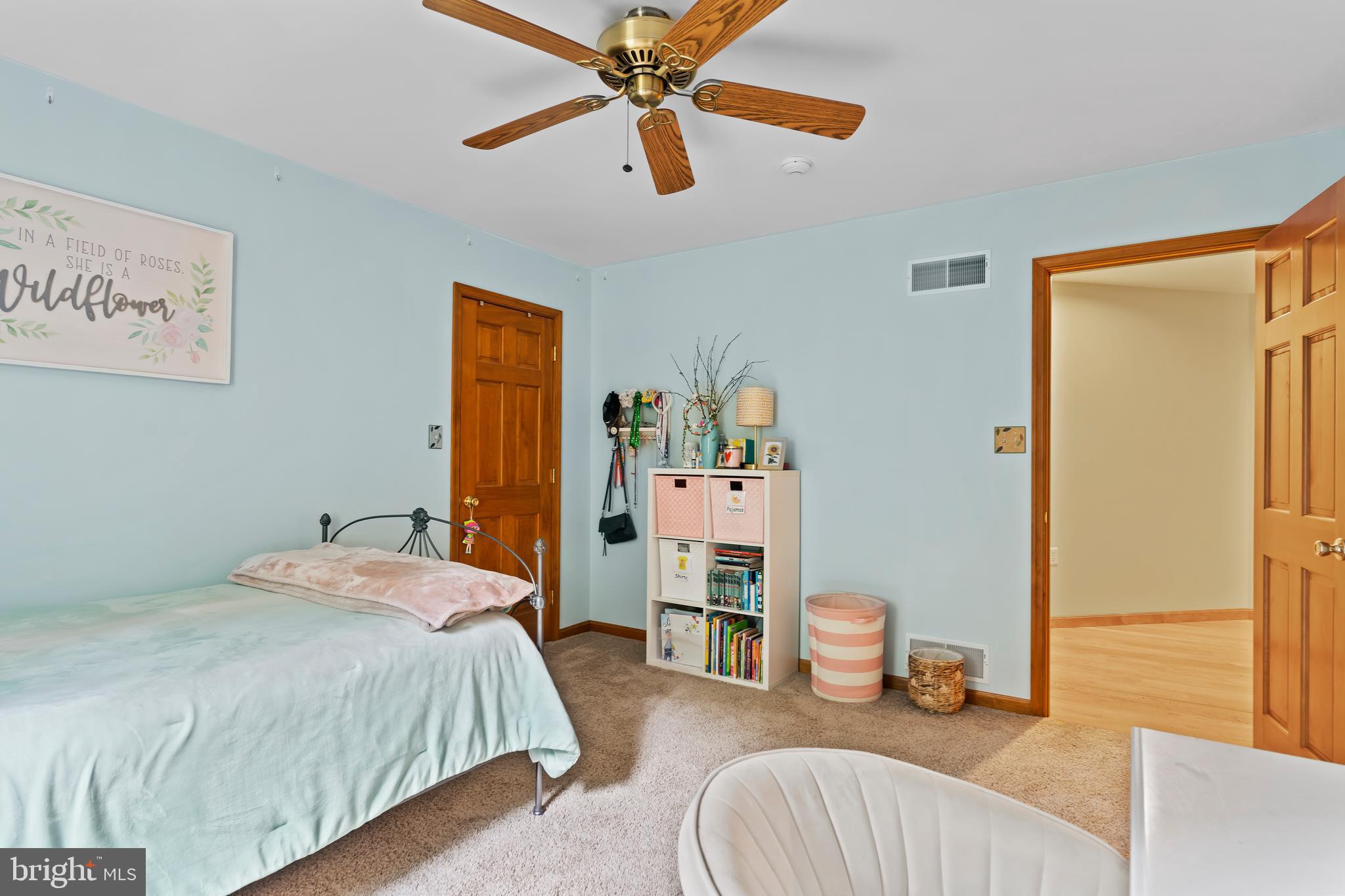 GREENE TWP - Residential