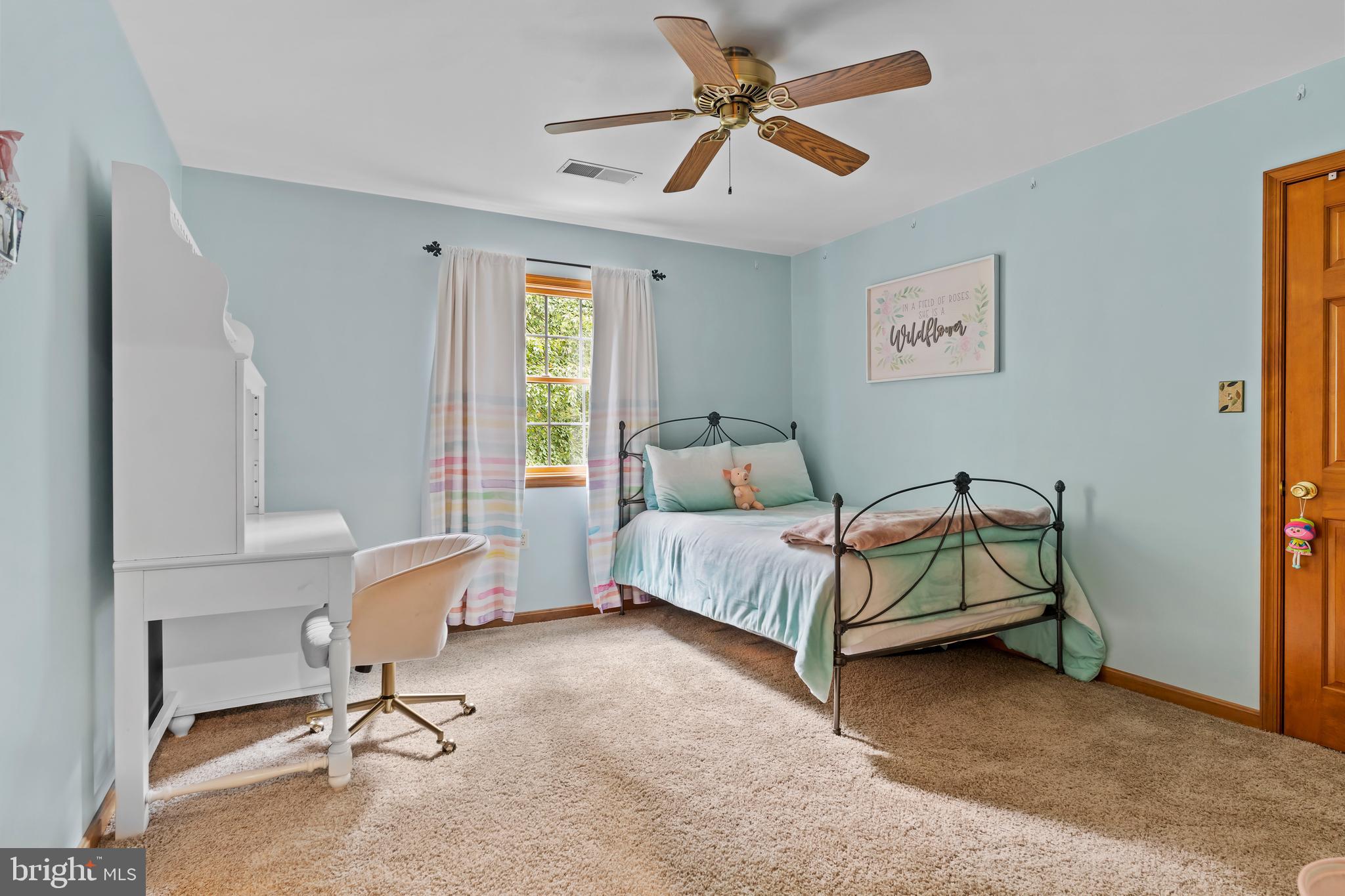 GREENE TWP - Residential