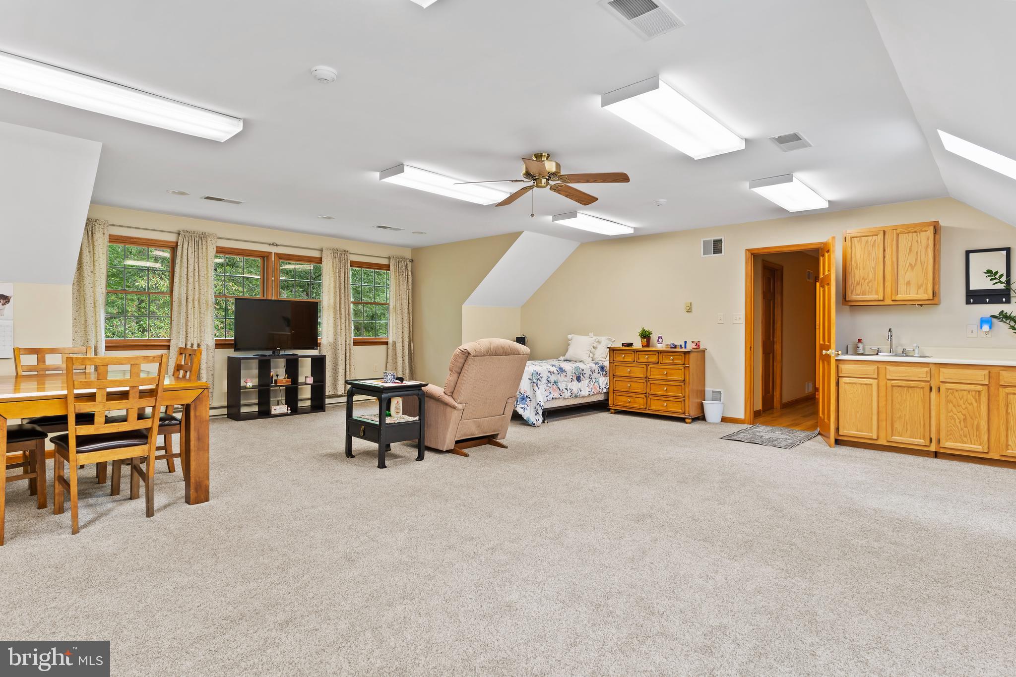 GREENE TWP - Residential