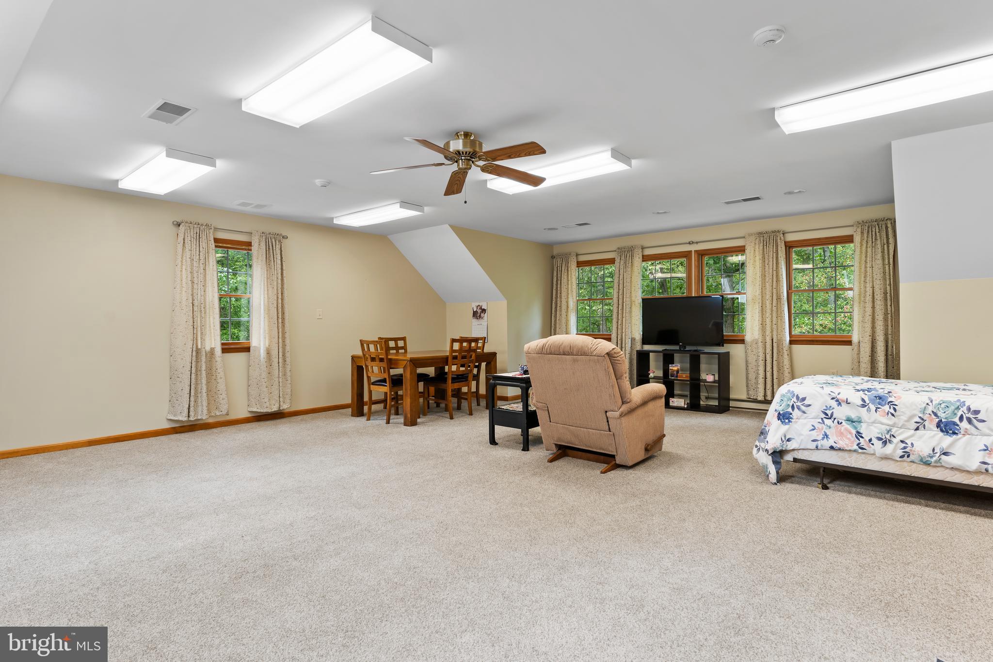 GREENE TWP - Residential