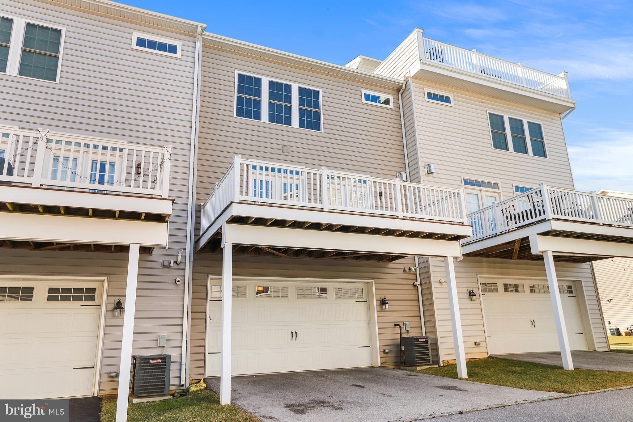 ATWATER - Residential