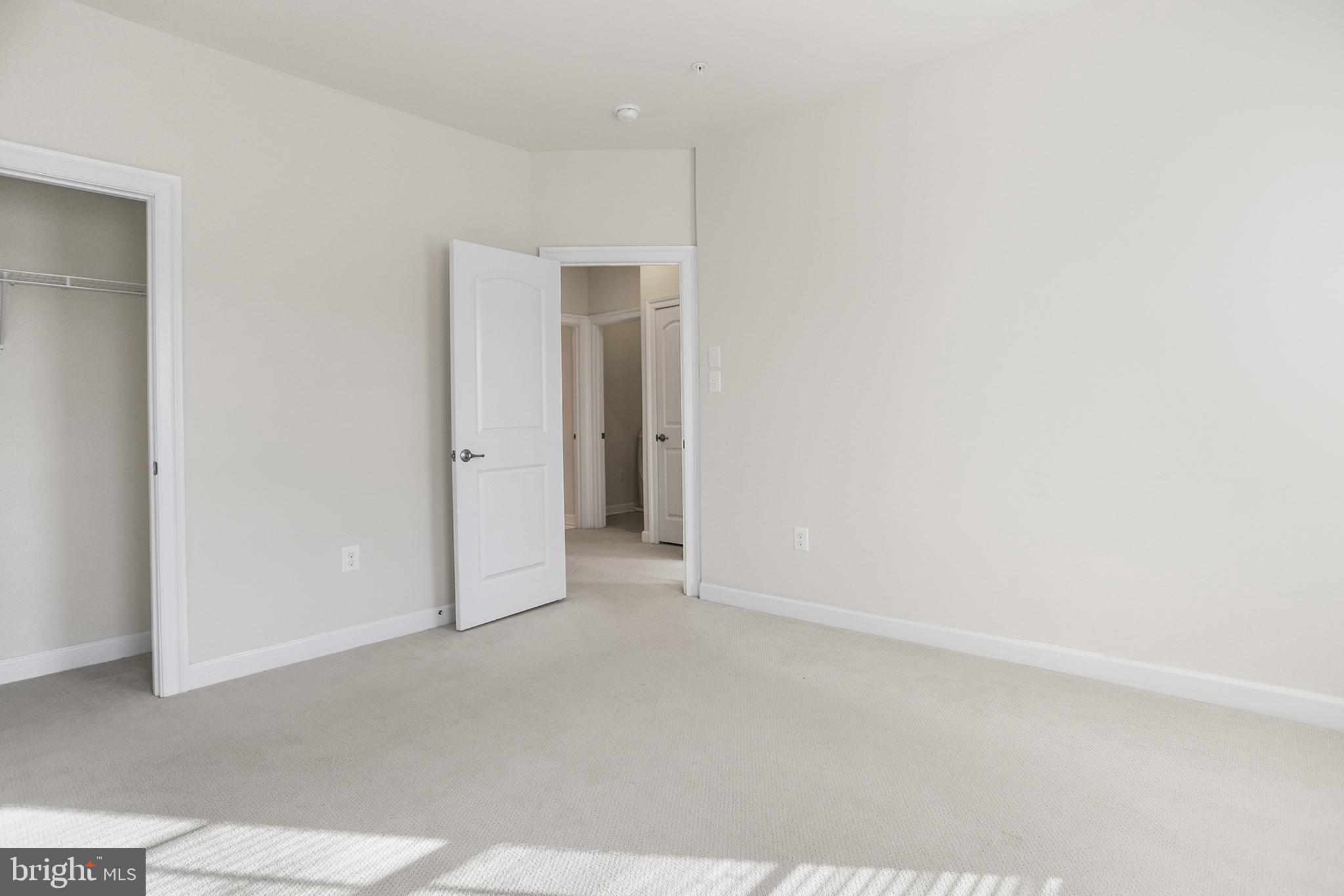 ATWATER - Residential