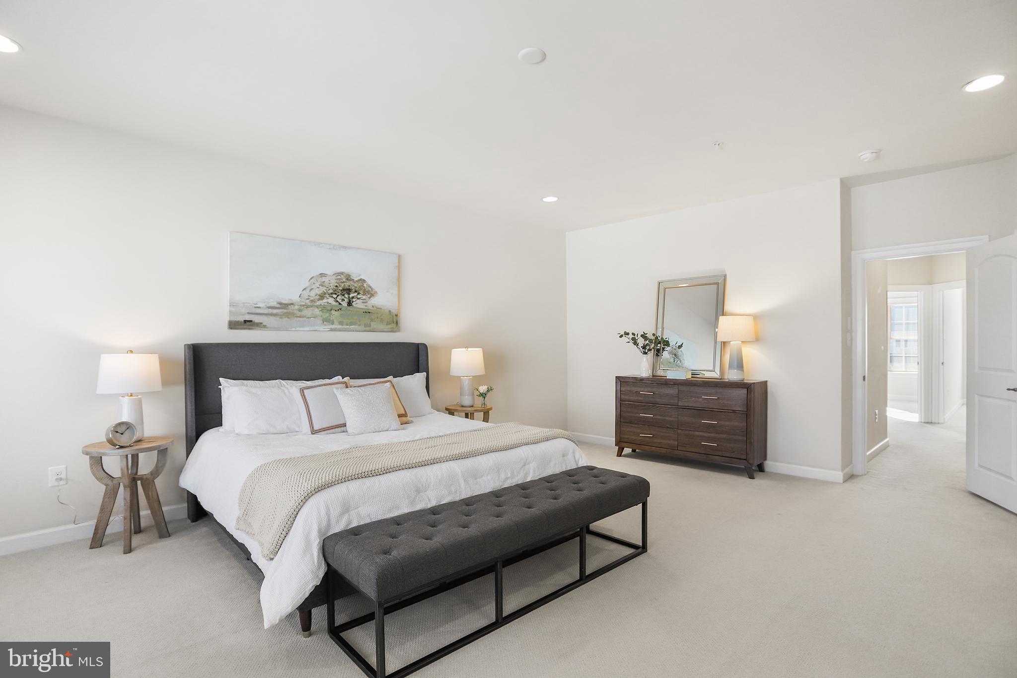 ATWATER - Residential