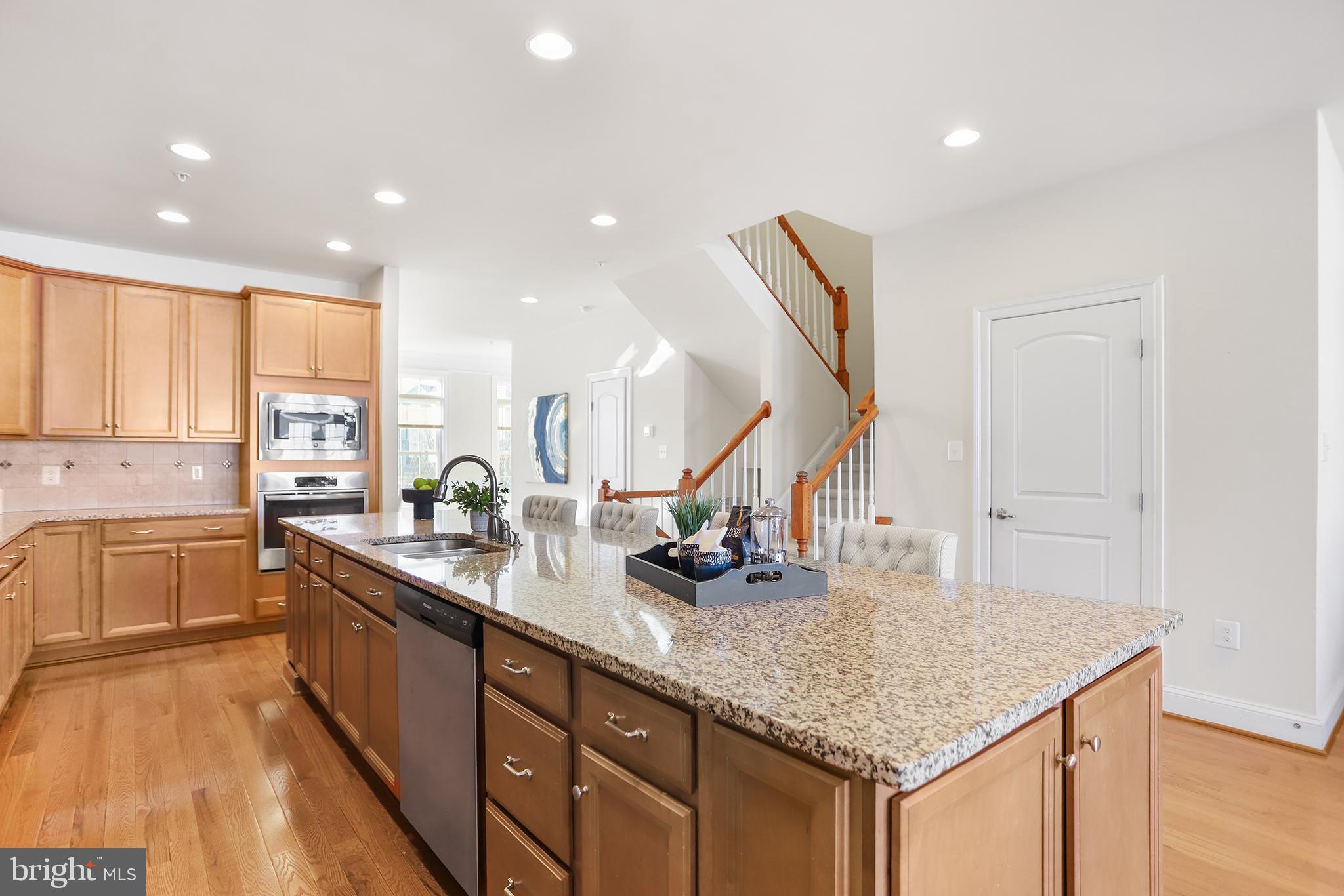 ATWATER - Residential