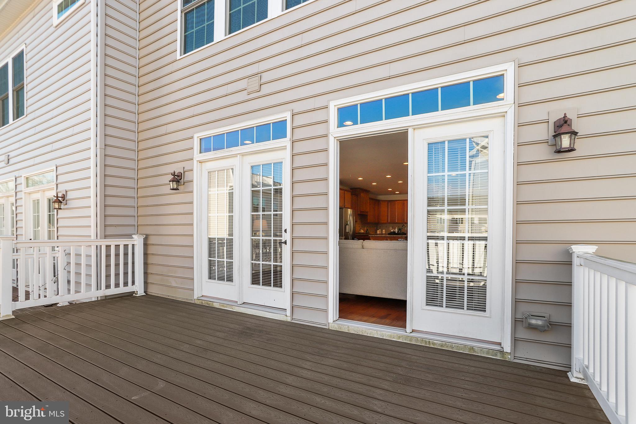 ATWATER - Residential